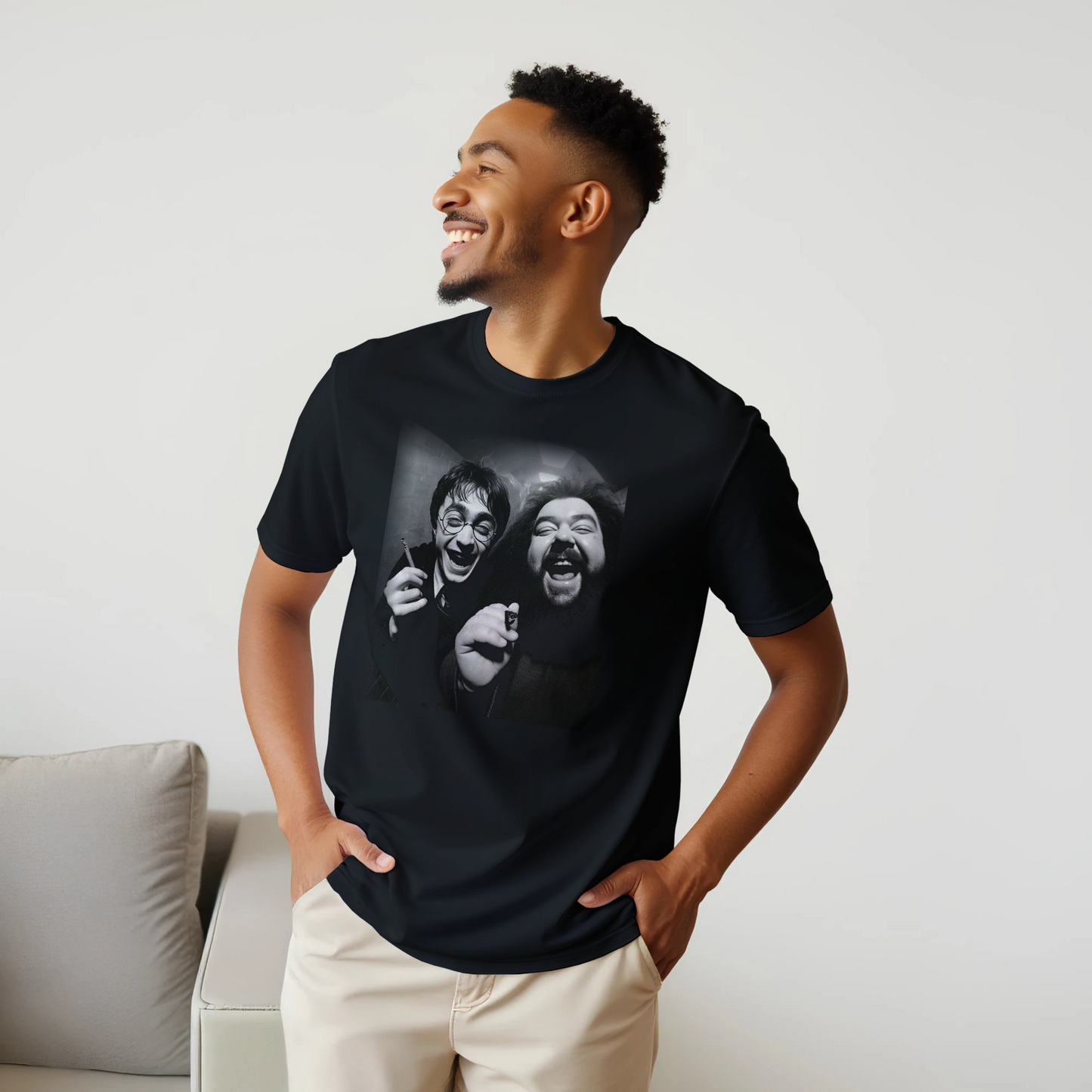 ddf9ecbe-9516-4b86-8cef-7ee1041c8f99