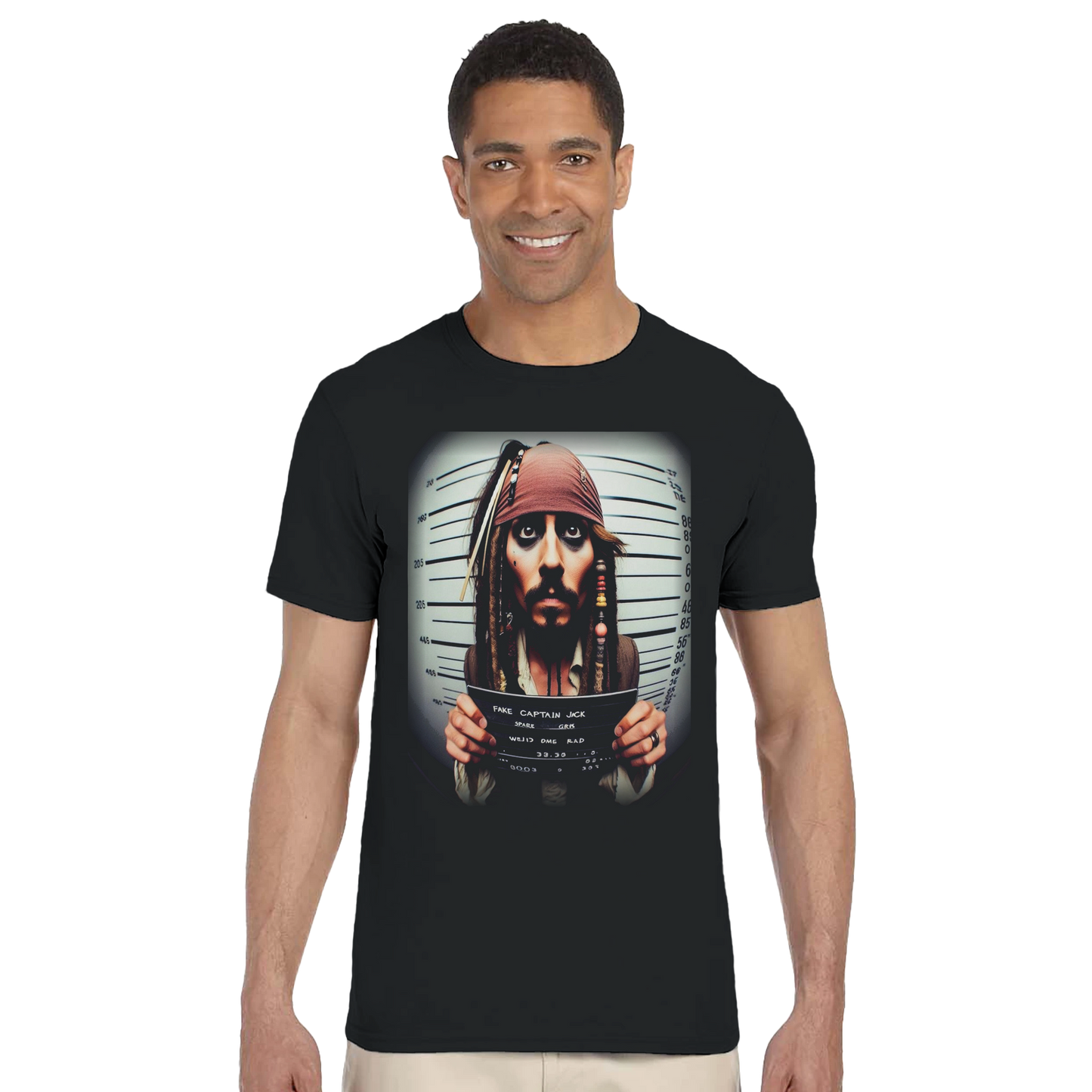 de18b3b0-8056-4cc9-9959-44190027d414