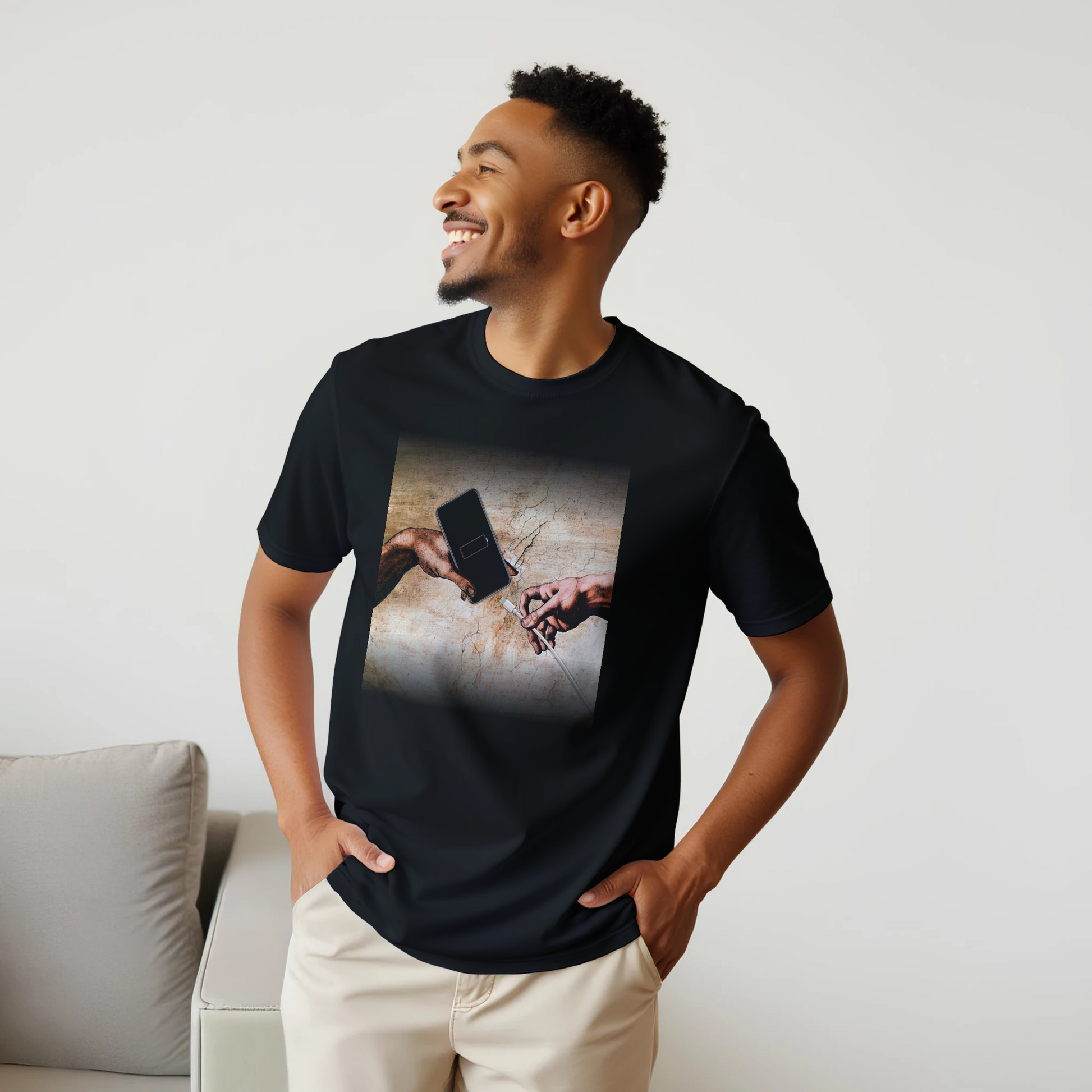 de68ff7b-3d2c-42ec-8c51-a2bdcd7c3461