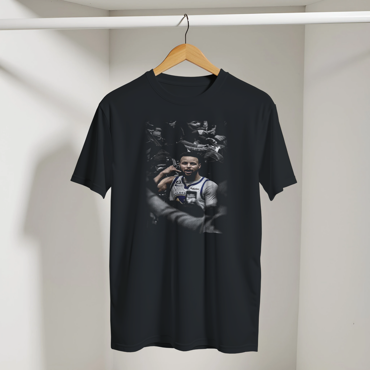 dee79a42-b569-4d44-80e5-8e41a7b52a3d