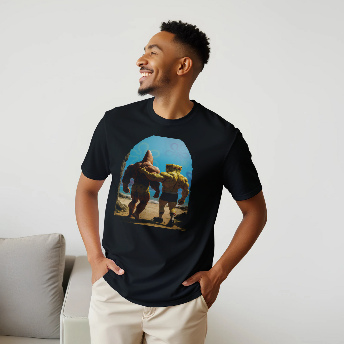 e0248a1a-02c4-4651-91d8-99ed111a3a51