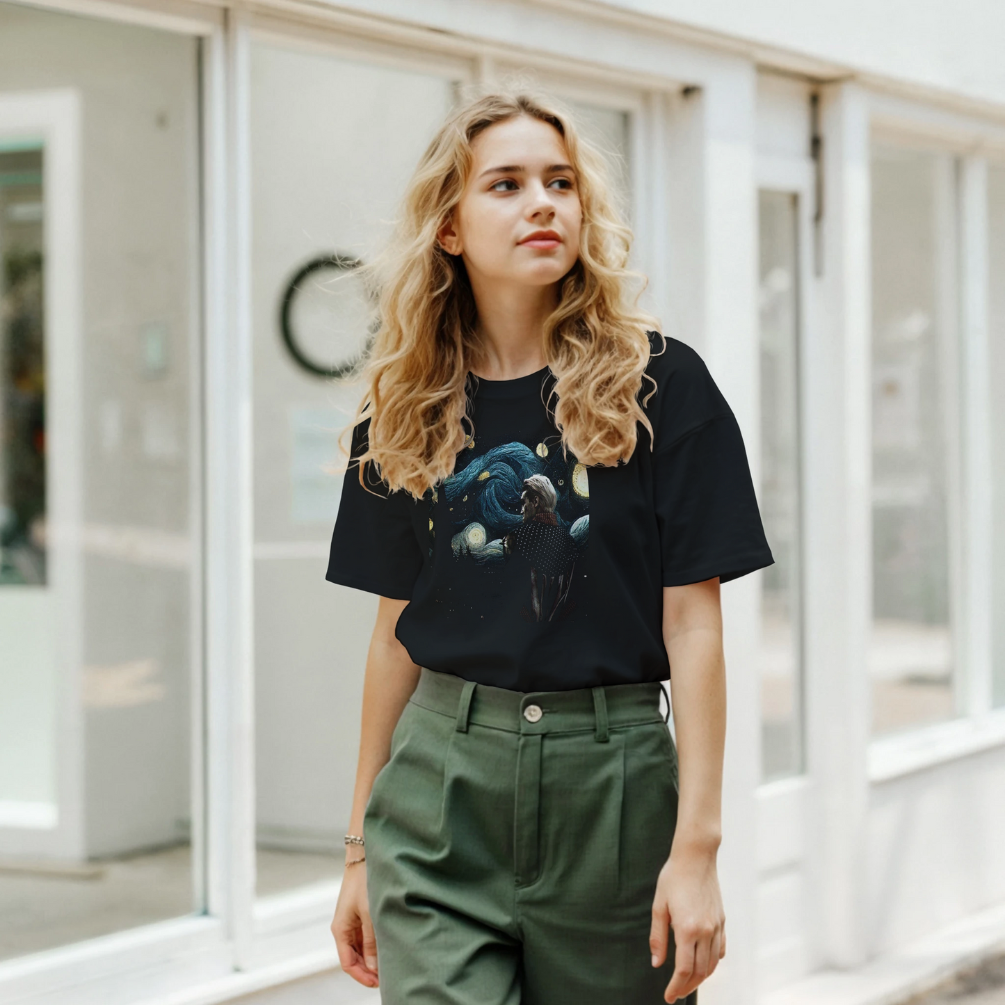 e073027d-5bca-4809-a8f7-cd334837f688