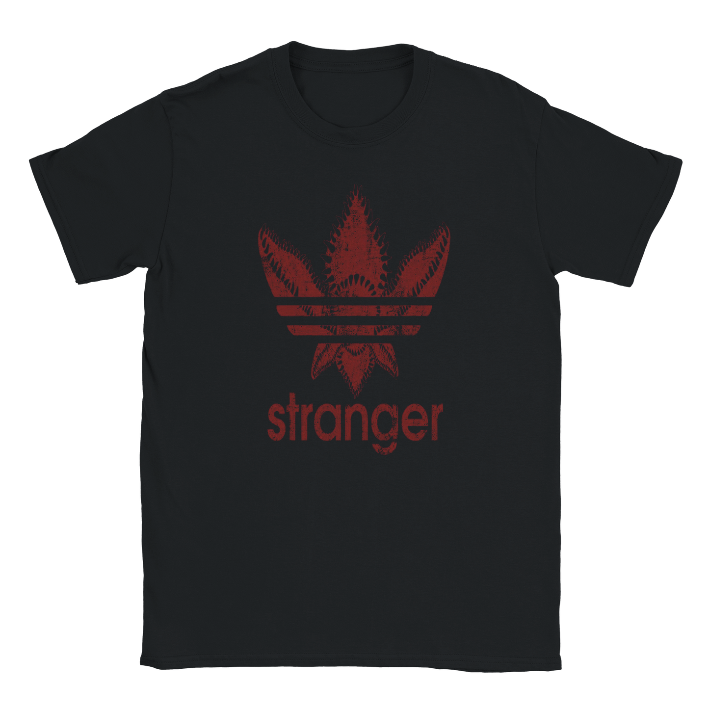 e0759d90-c9fb-4e60-b7af-0905f79bbf6a