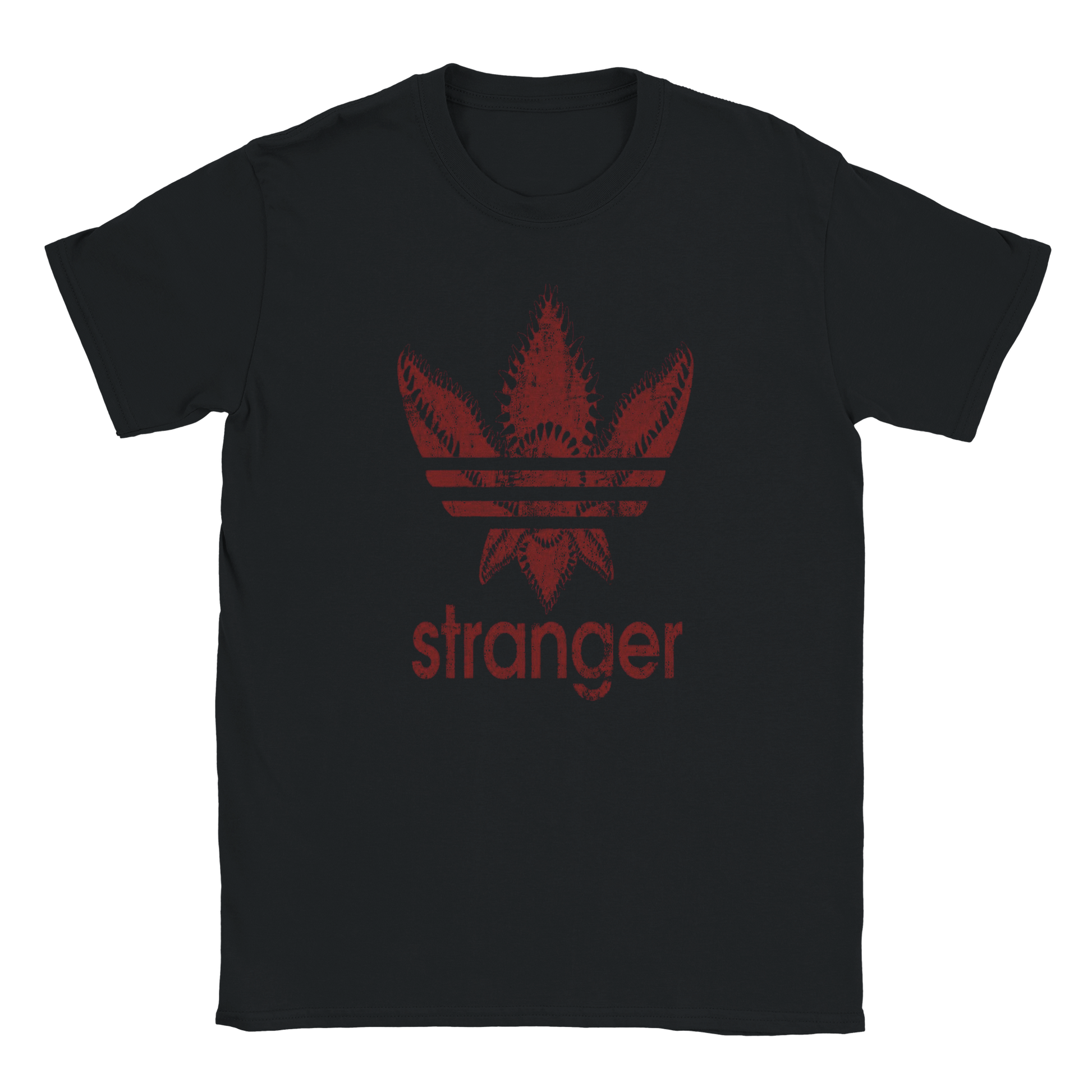 e0759d90-c9fb-4e60-b7af-0905f79bbf6a