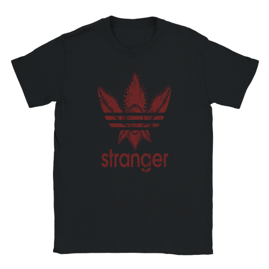 e0759d90-c9fb-4e60-b7af-0905f79bbf6a