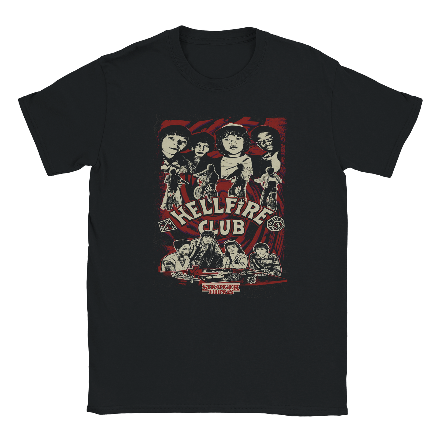 e0ba70f9-9b35-432d-8eb4-bff714824d5a