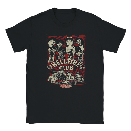 e0ba70f9-9b35-432d-8eb4-bff714824d5a