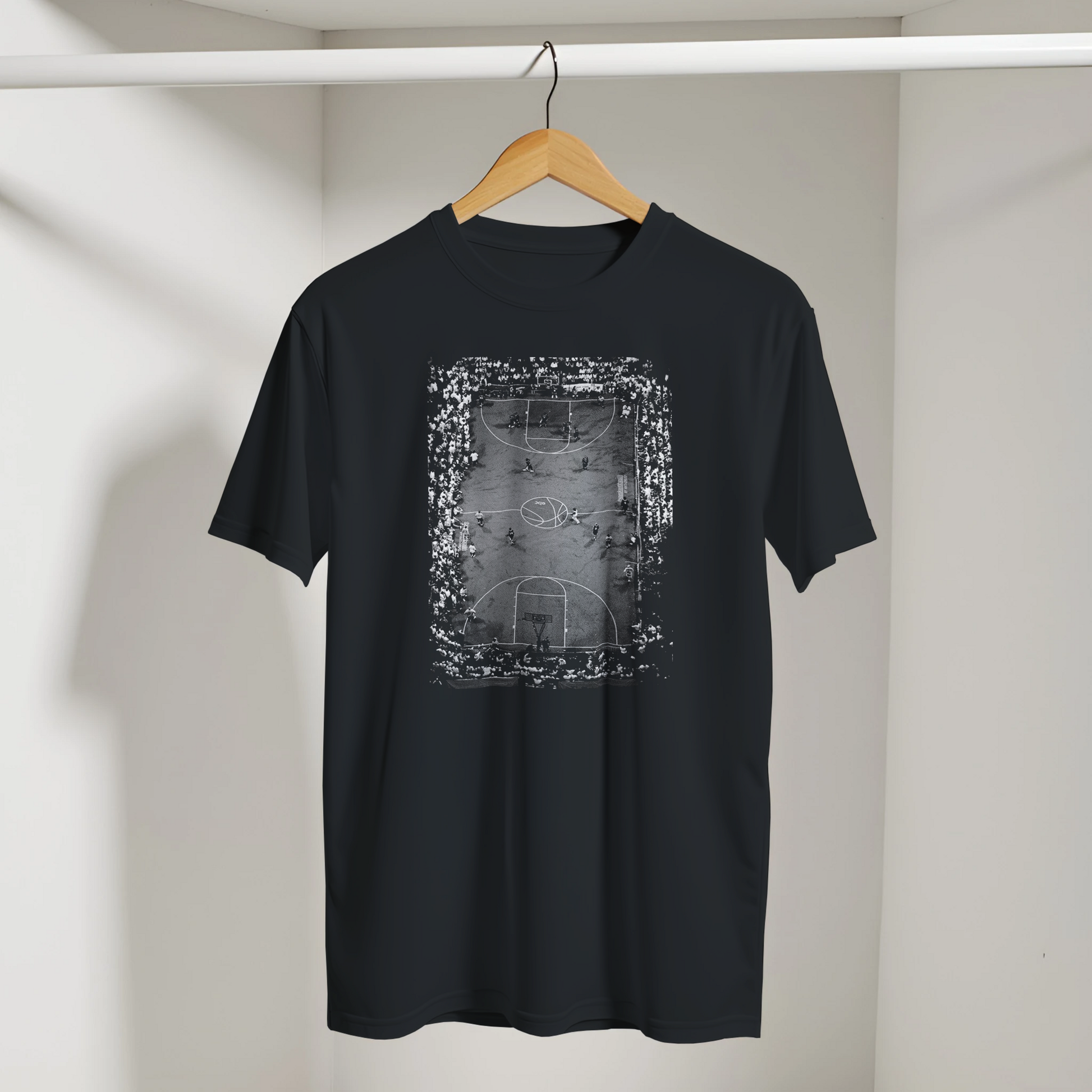 e10b5c25-d515-42a4-b240-a64060544f10