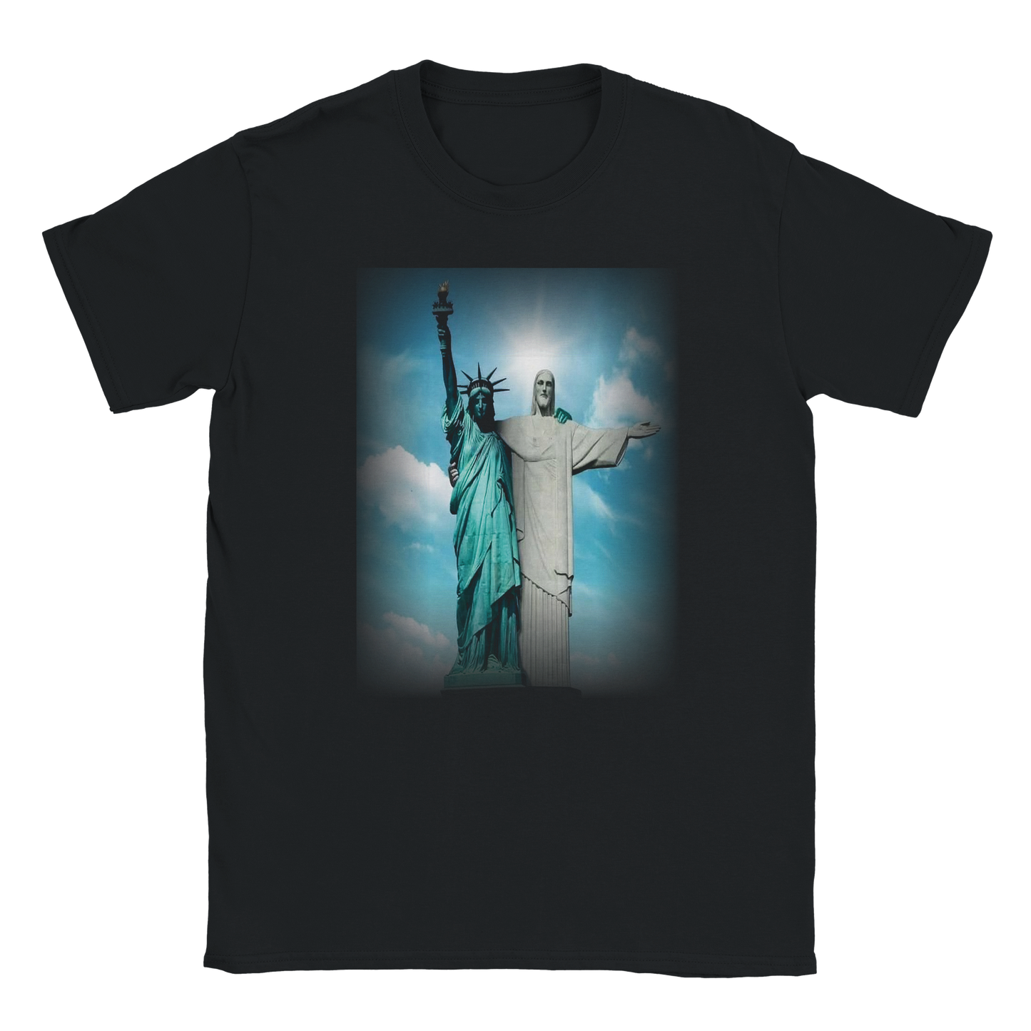 e2d2e9da-6662-4ace-8776-be61e31f2fd3