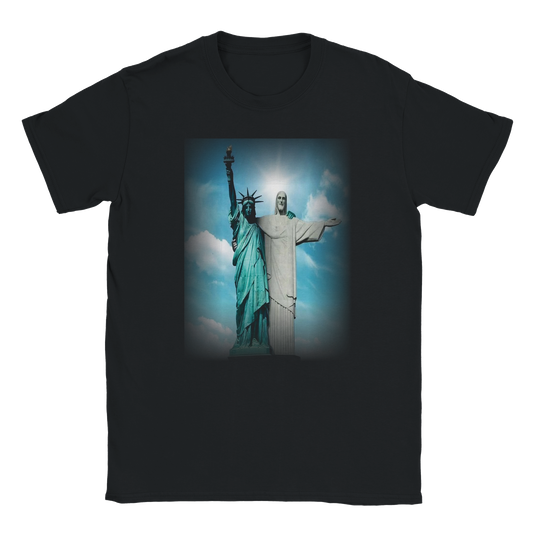 e2d2e9da-6662-4ace-8776-be61e31f2fd3