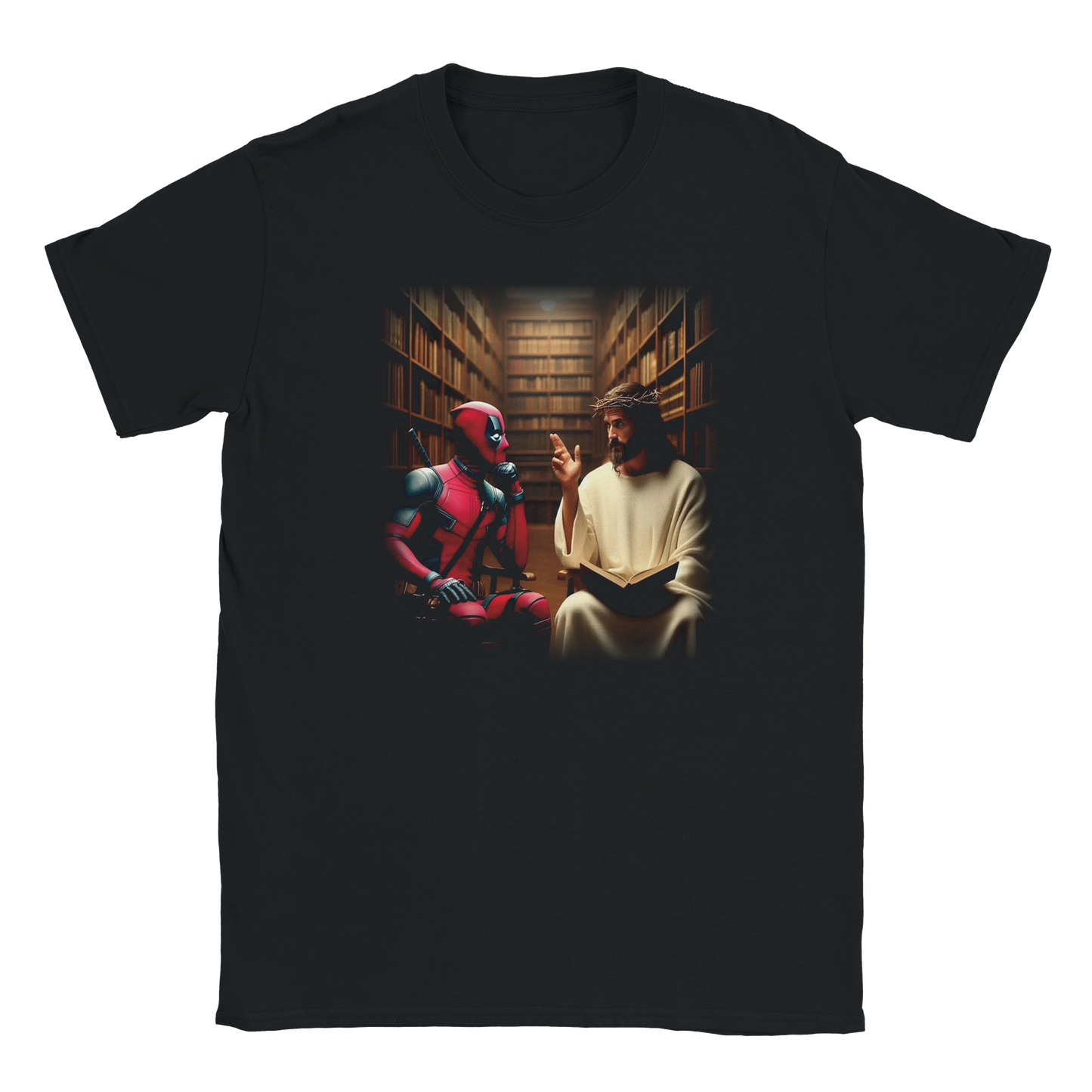 e32fd155-854b-47c7-8641-b5903e949dbf