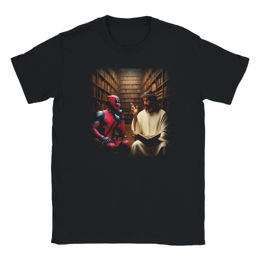 e32fd155-854b-47c7-8641-b5903e949dbf