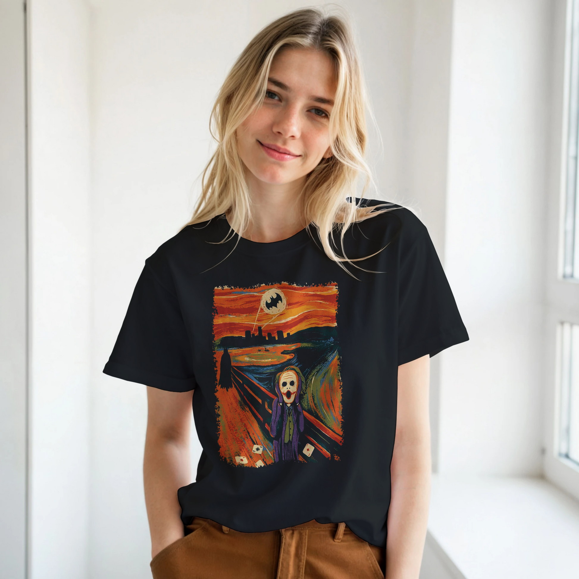 e44afc23-cf87-4727-88f7-5e2ee45c09a3