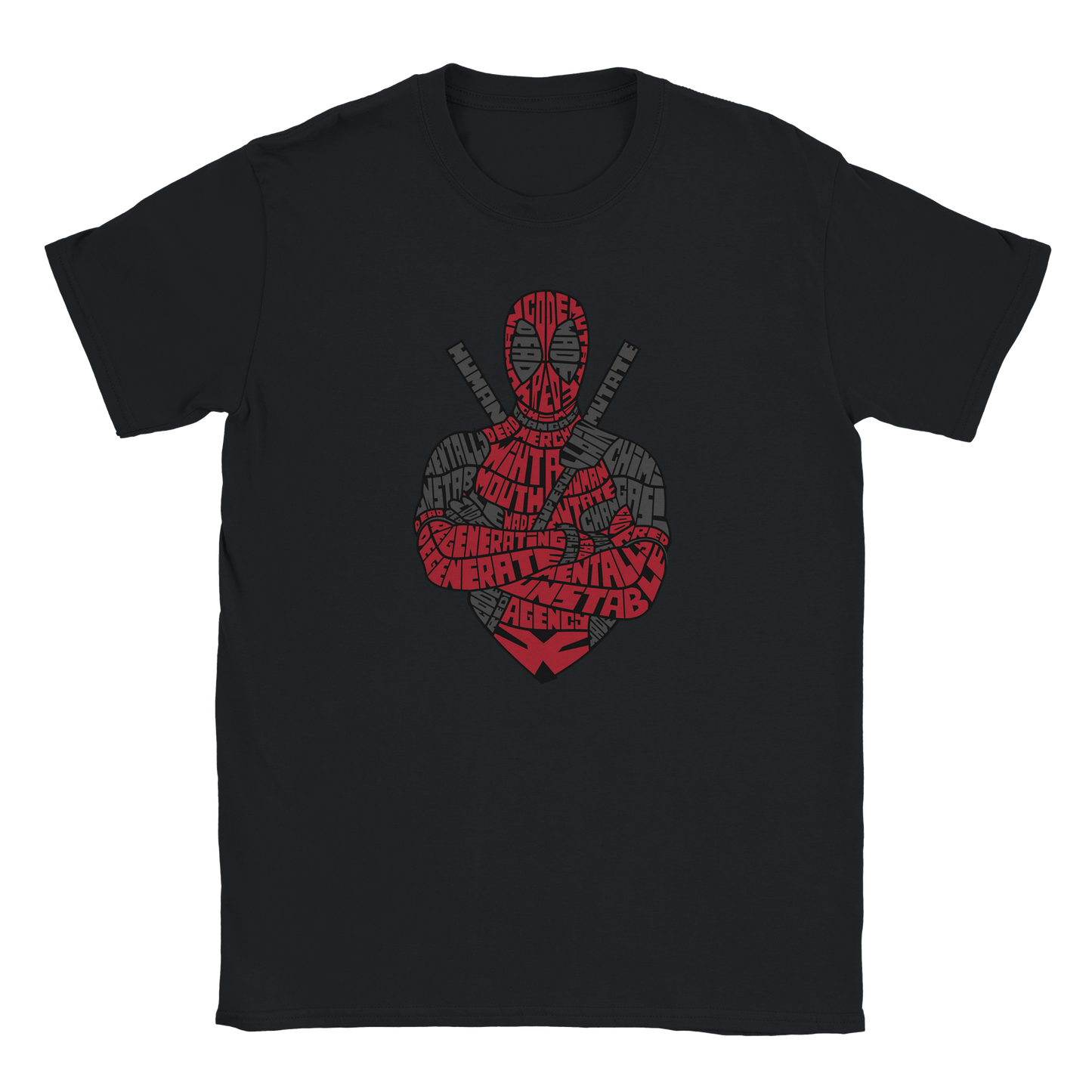 e6f87040-1ba0-4670-9bd9-6749e84d431e