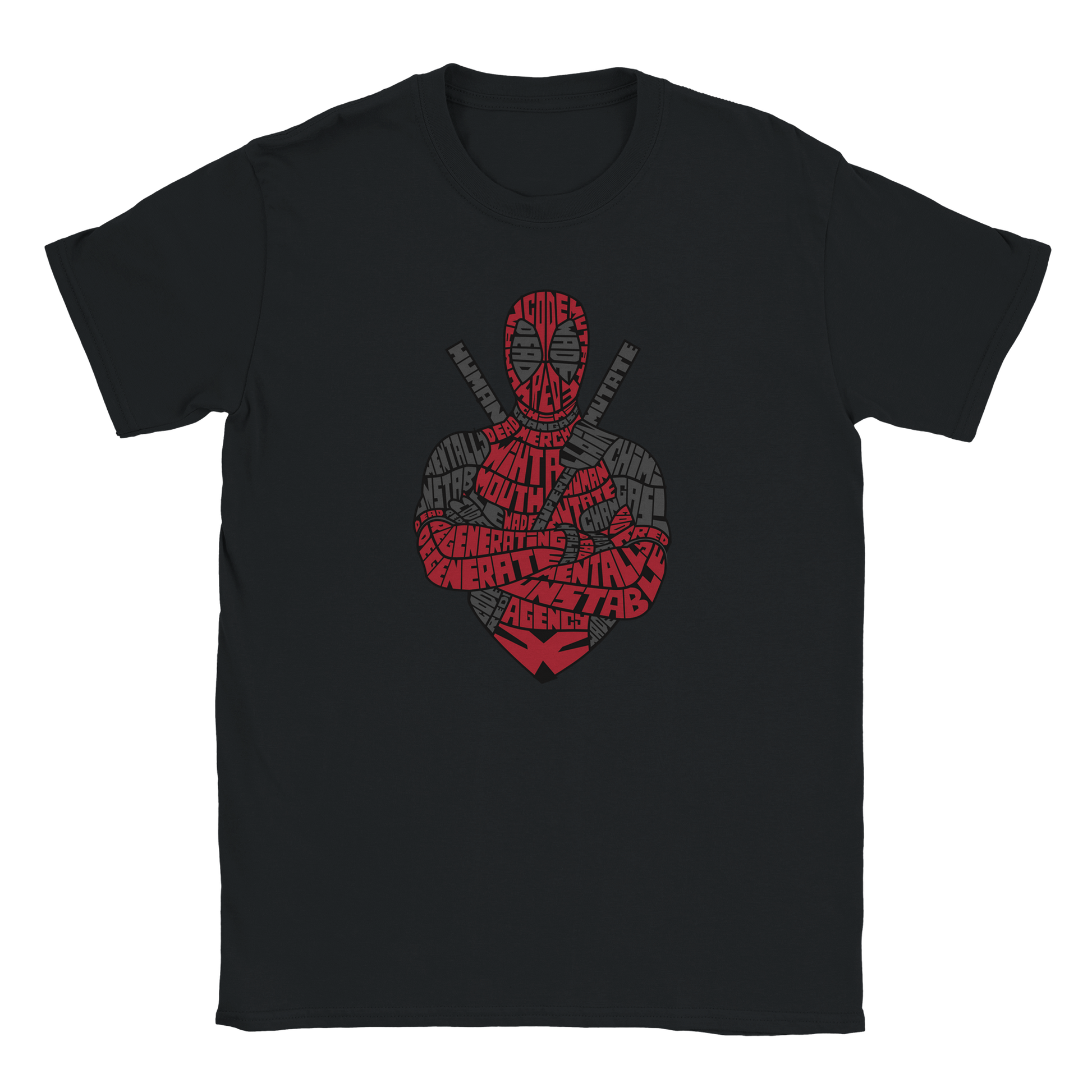 e6f87040-1ba0-4670-9bd9-6749e84d431e