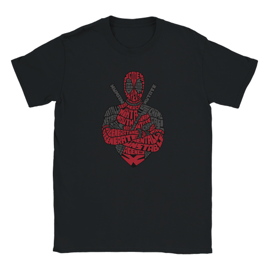 e6f87040-1ba0-4670-9bd9-6749e84d431e