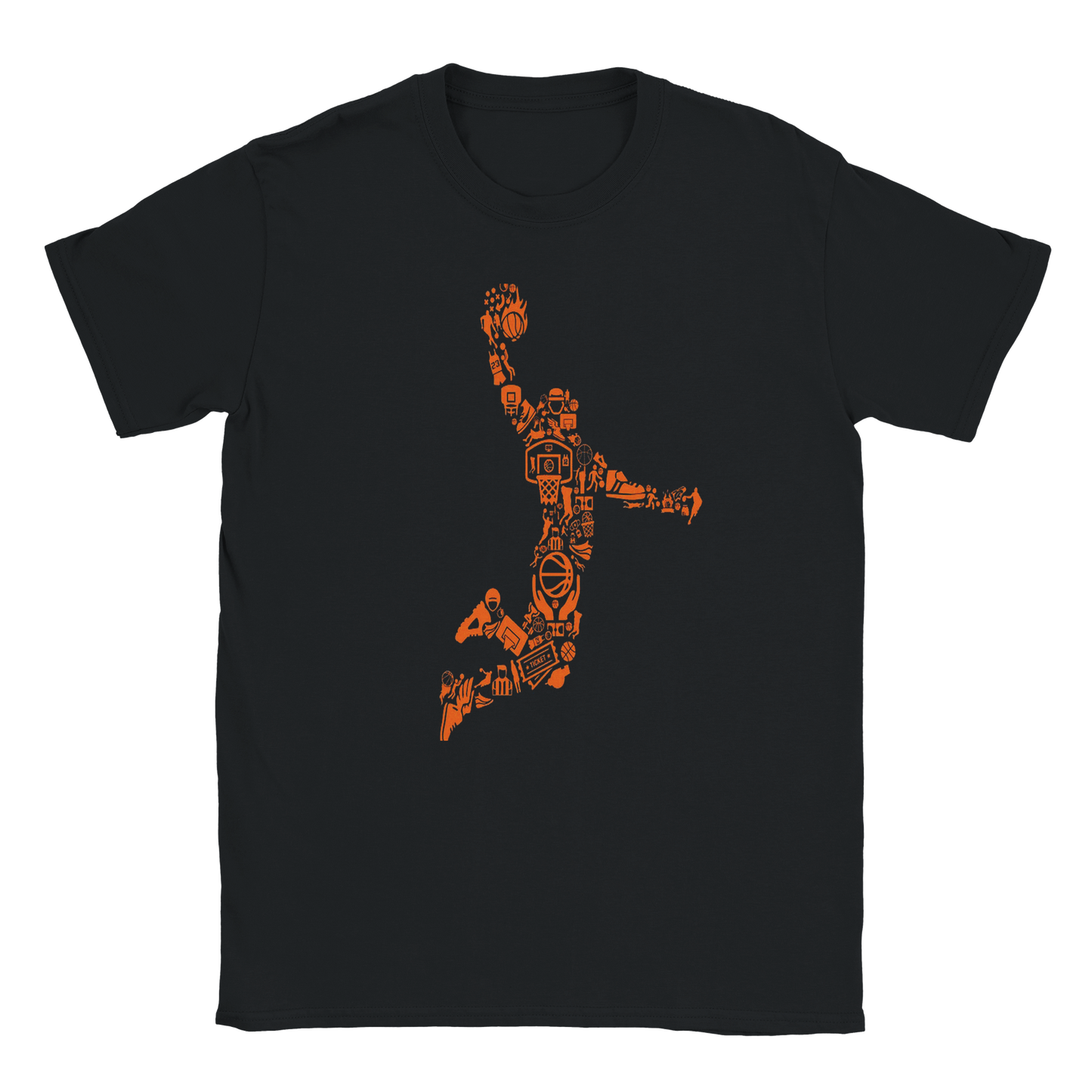 e7dcb65e-7888-4b7d-8bf4-b5edf0618e47