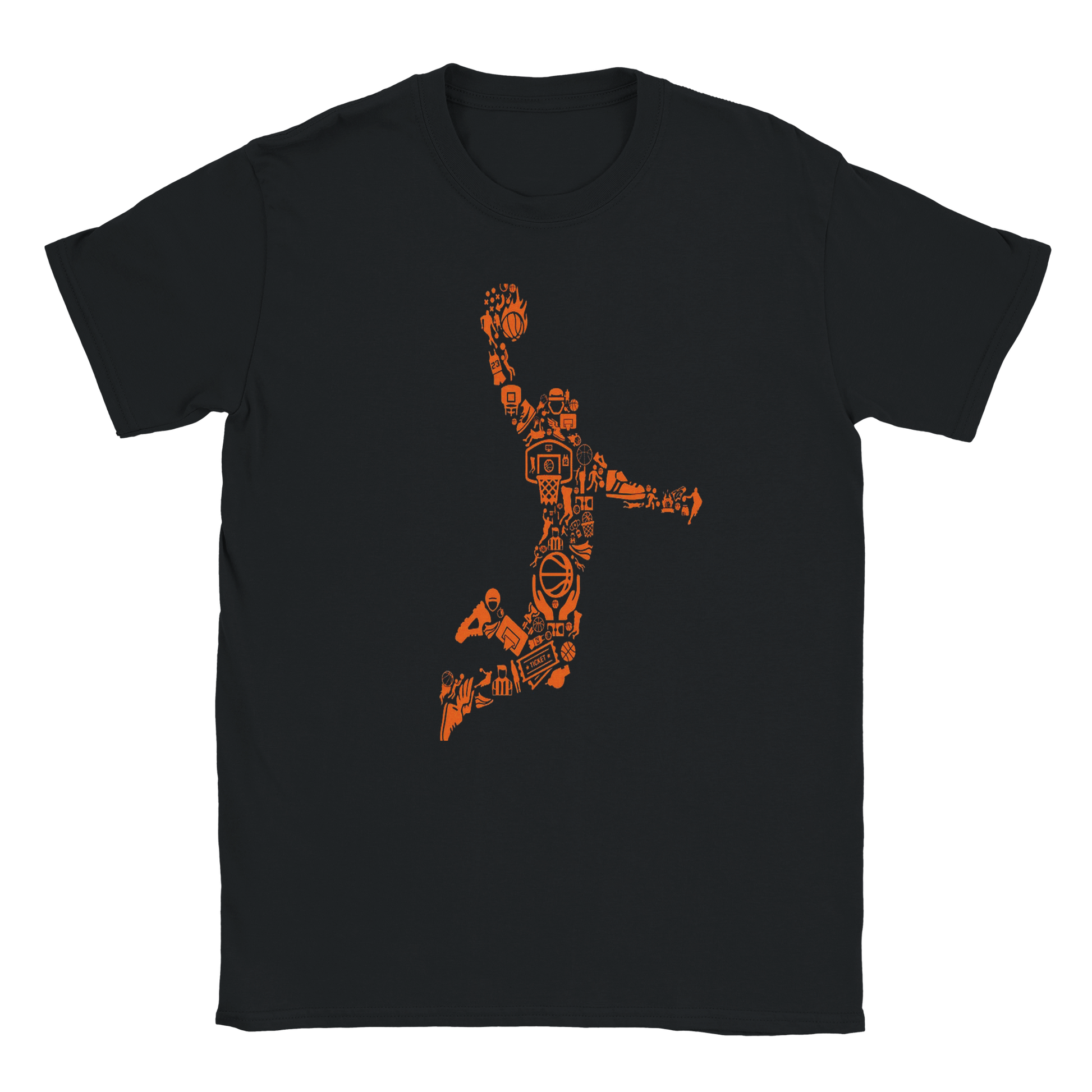 e7dcb65e-7888-4b7d-8bf4-b5edf0618e47