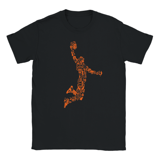 e7dcb65e-7888-4b7d-8bf4-b5edf0618e47