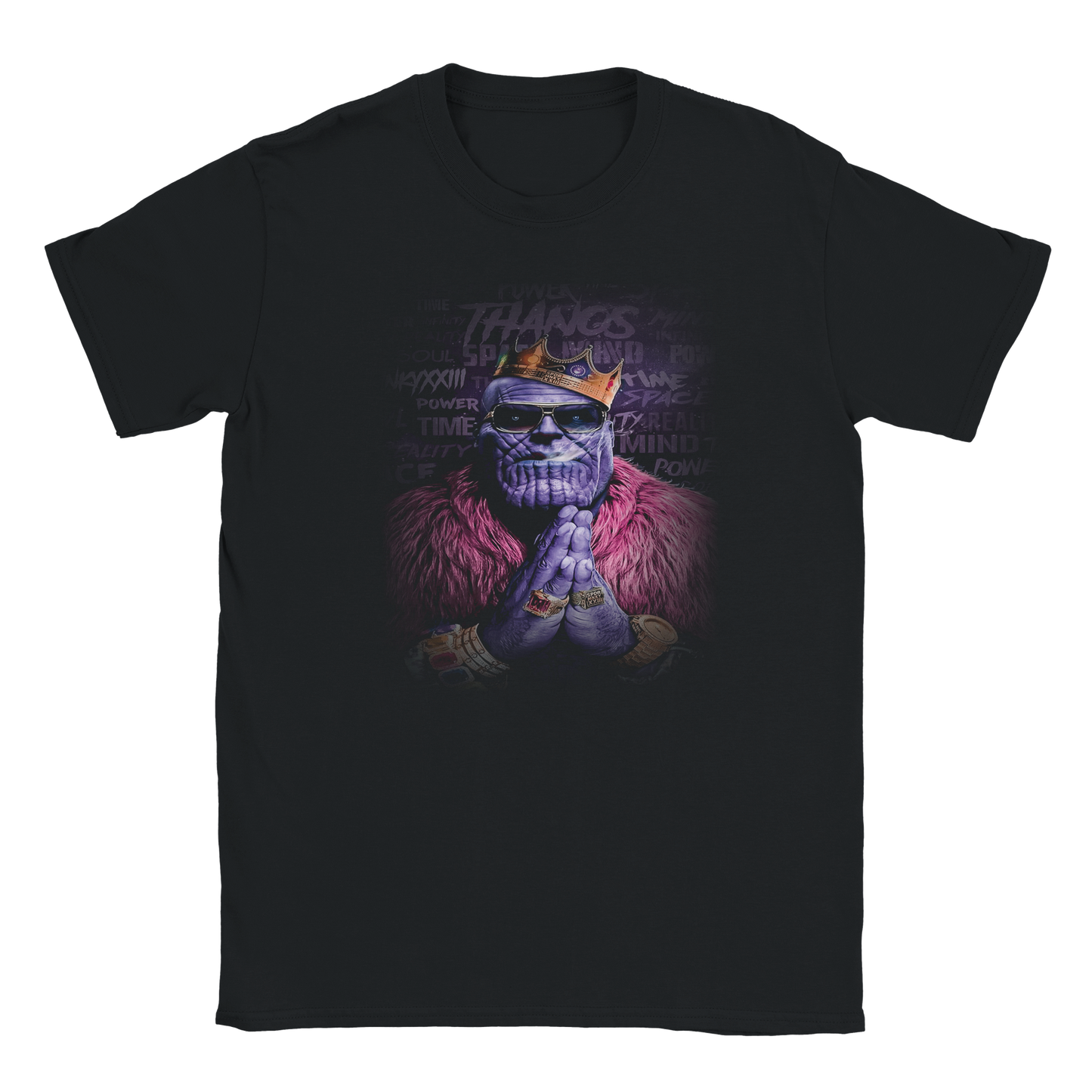 e81ae8fb-0622-4a00-bbb6-ff7ac7ed9ad9