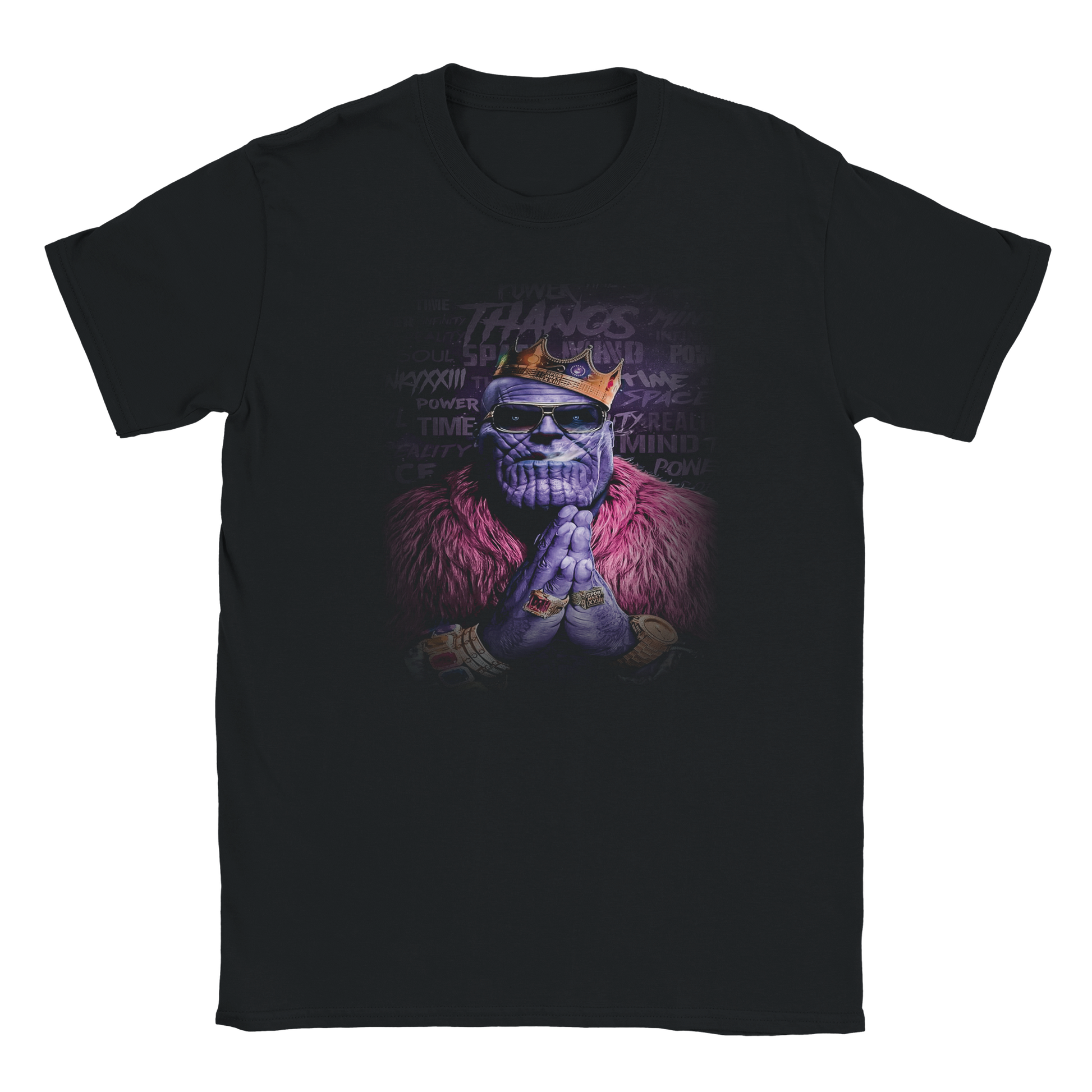 e81ae8fb-0622-4a00-bbb6-ff7ac7ed9ad9