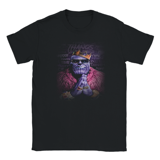 e81ae8fb-0622-4a00-bbb6-ff7ac7ed9ad9