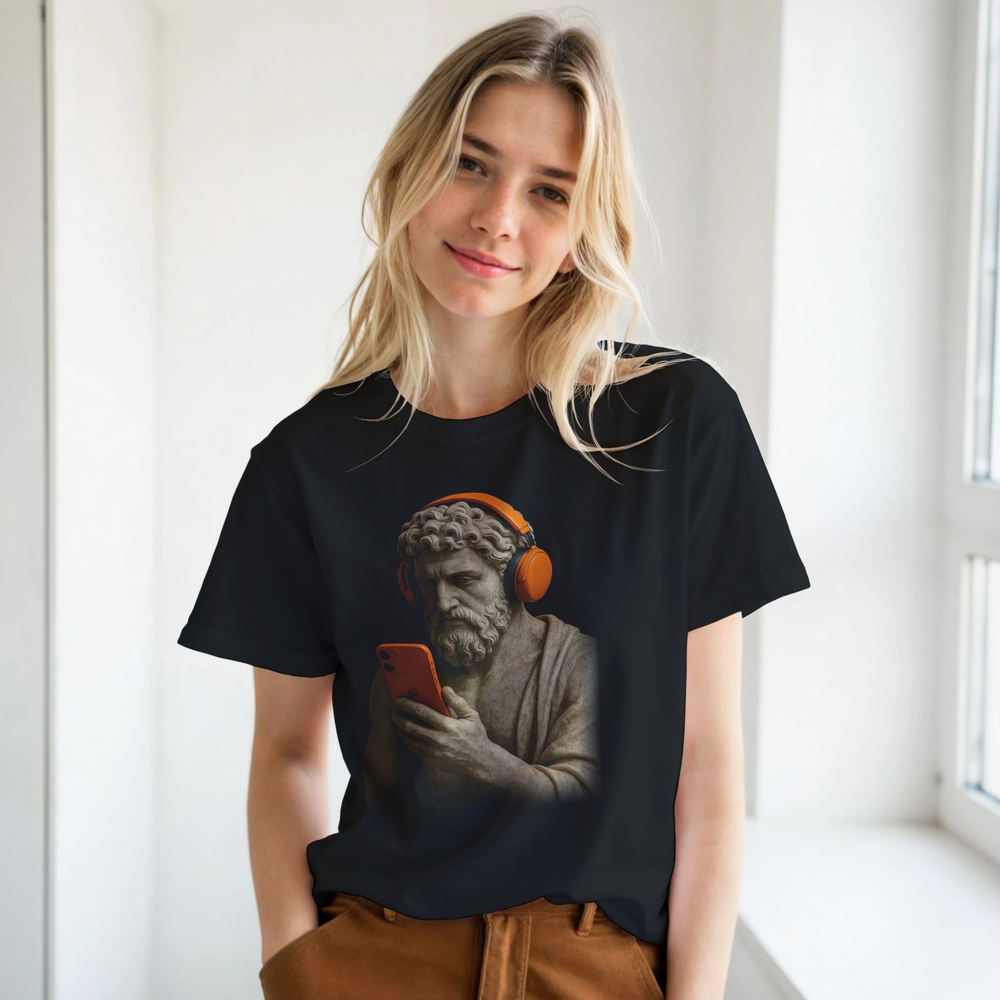 e97721a9-05b8-47fa-bf90-df101eabe8ac