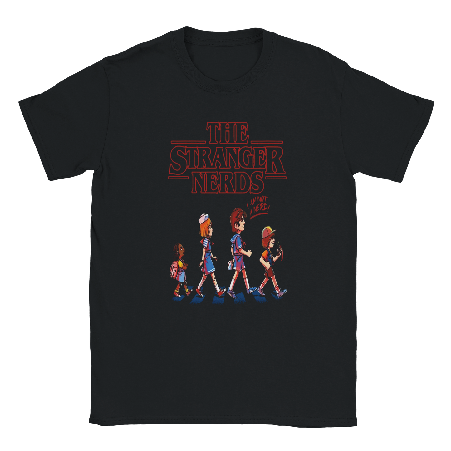 e99efe43-6d89-4626-87a5-c2942a4b692e