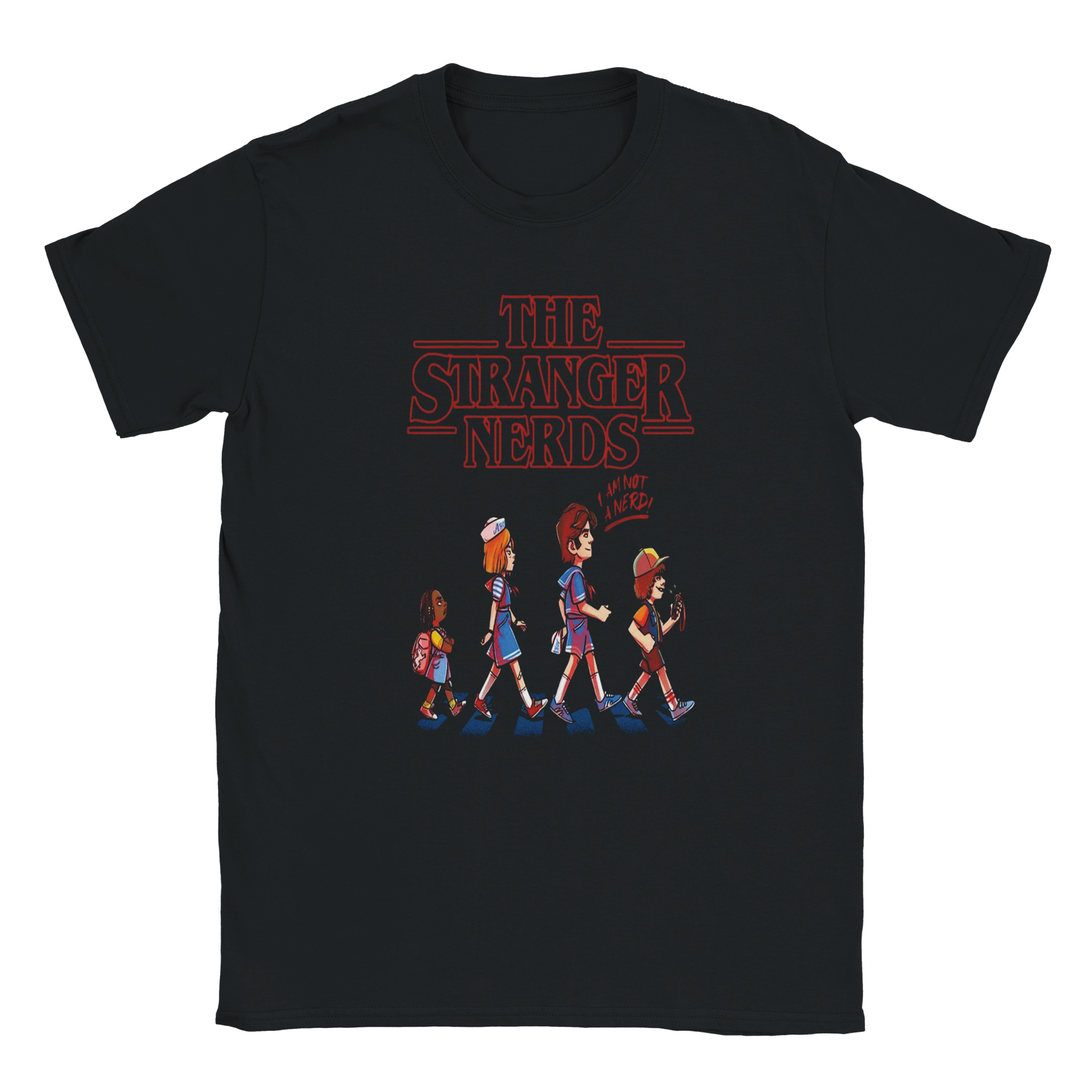 e99efe43-6d89-4626-87a5-c2942a4b692e