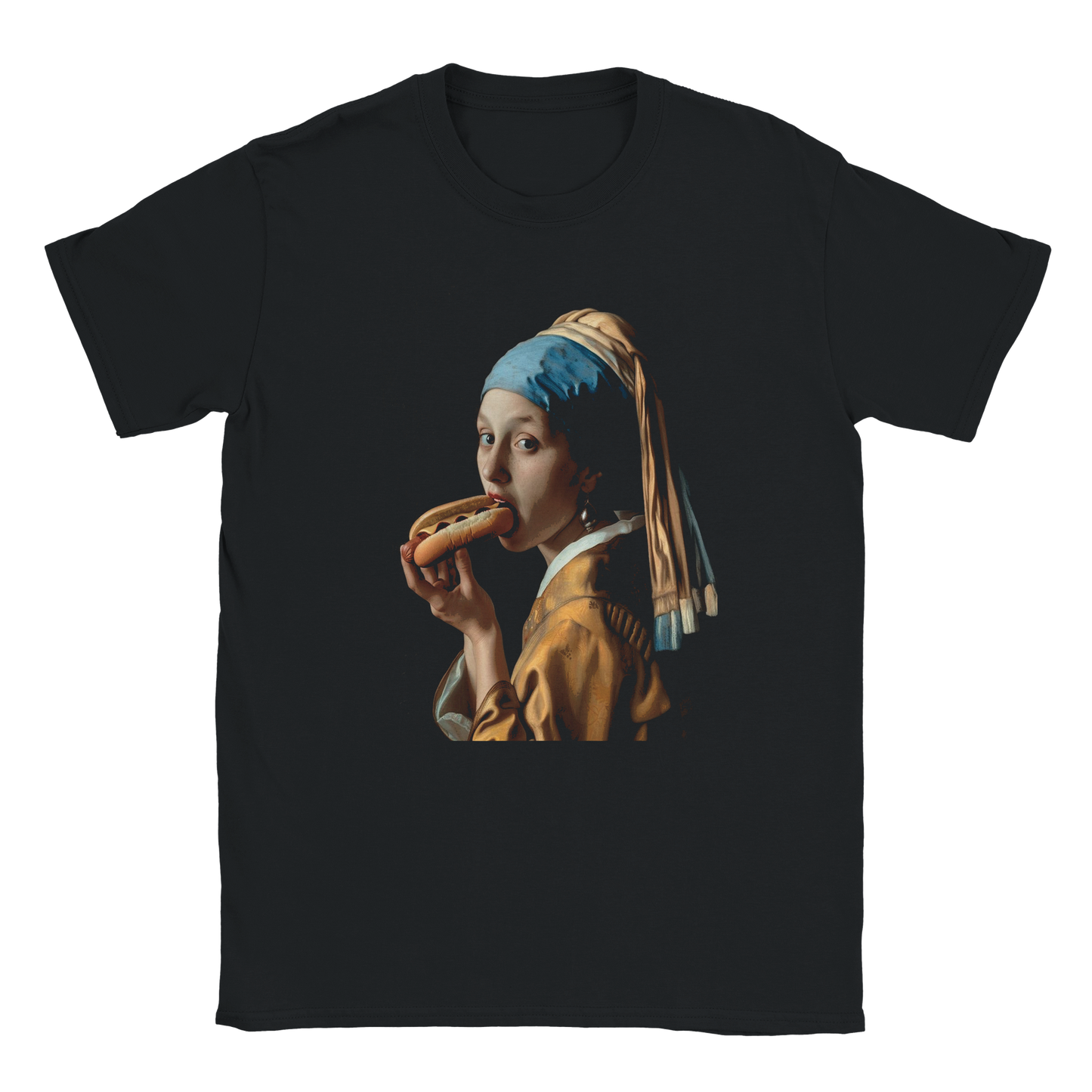 e9e6e064-30af-458c-91dd-cdac62447987