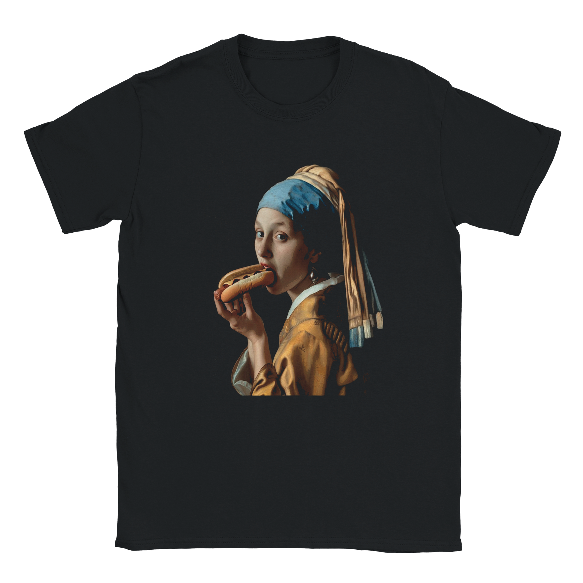 e9e6e064-30af-458c-91dd-cdac62447987