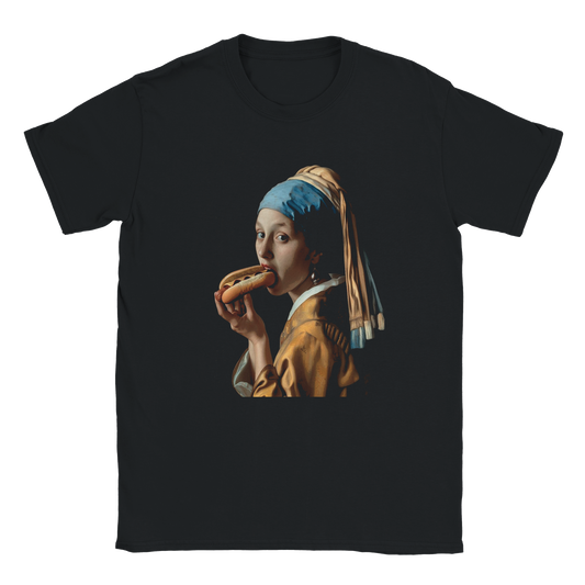 e9e6e064-30af-458c-91dd-cdac62447987