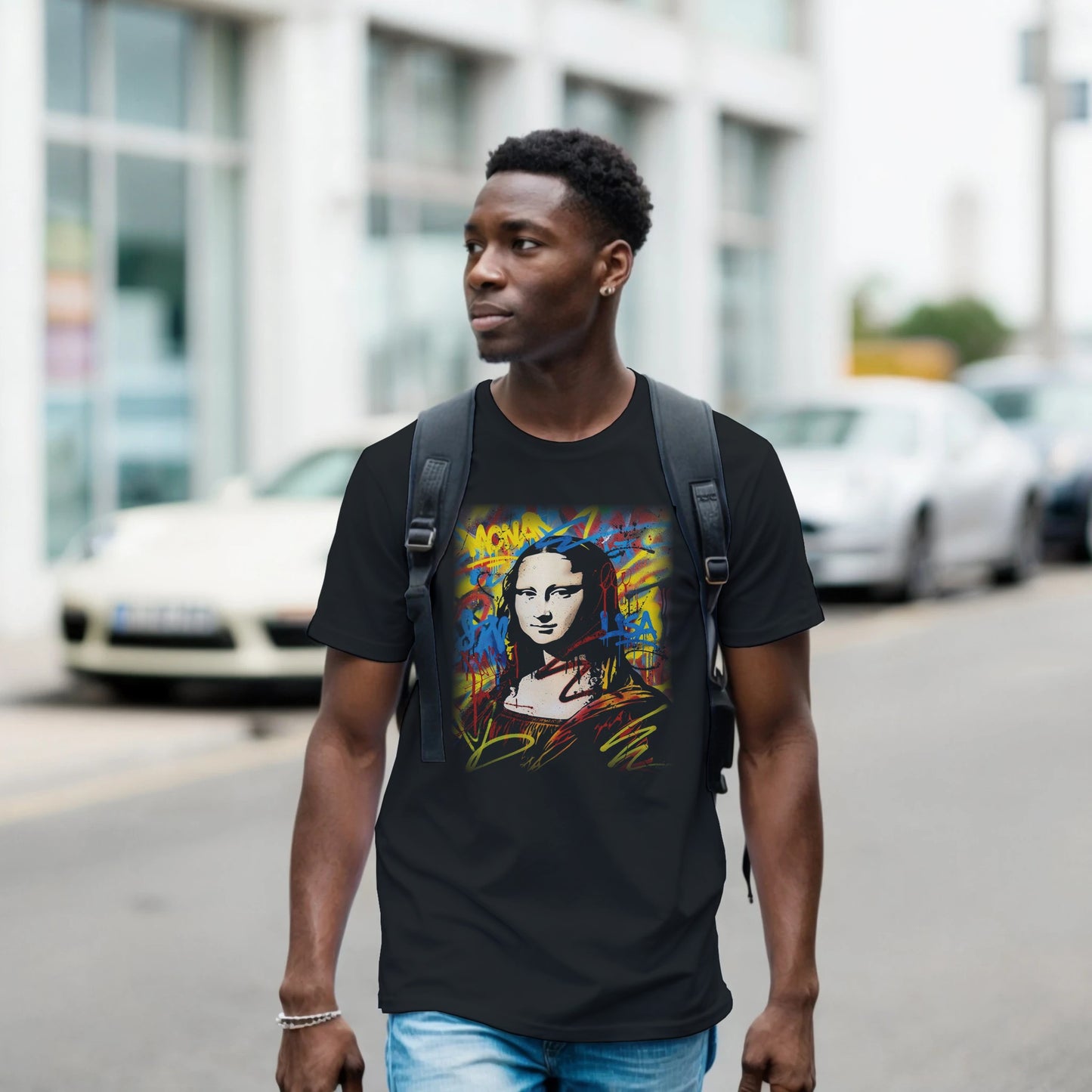 e9f4a382-2580-4482-aa03-4f659ac562f0