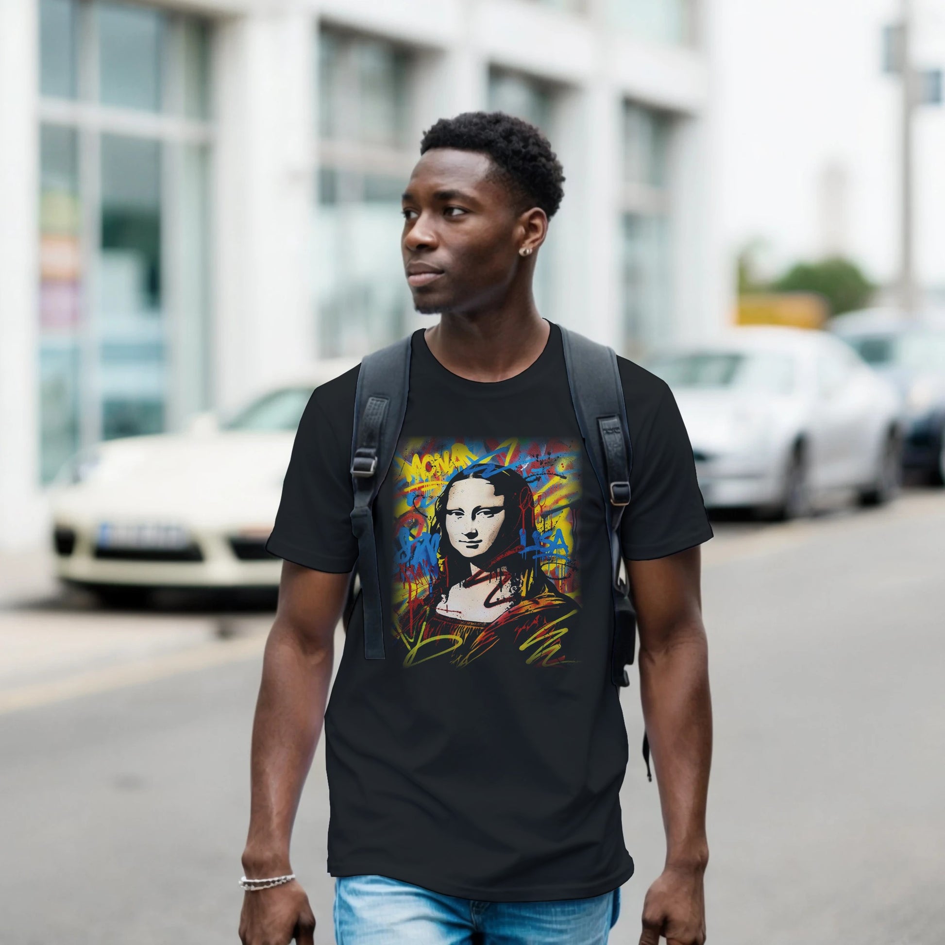 e9f4a382-2580-4482-aa03-4f659ac562f0