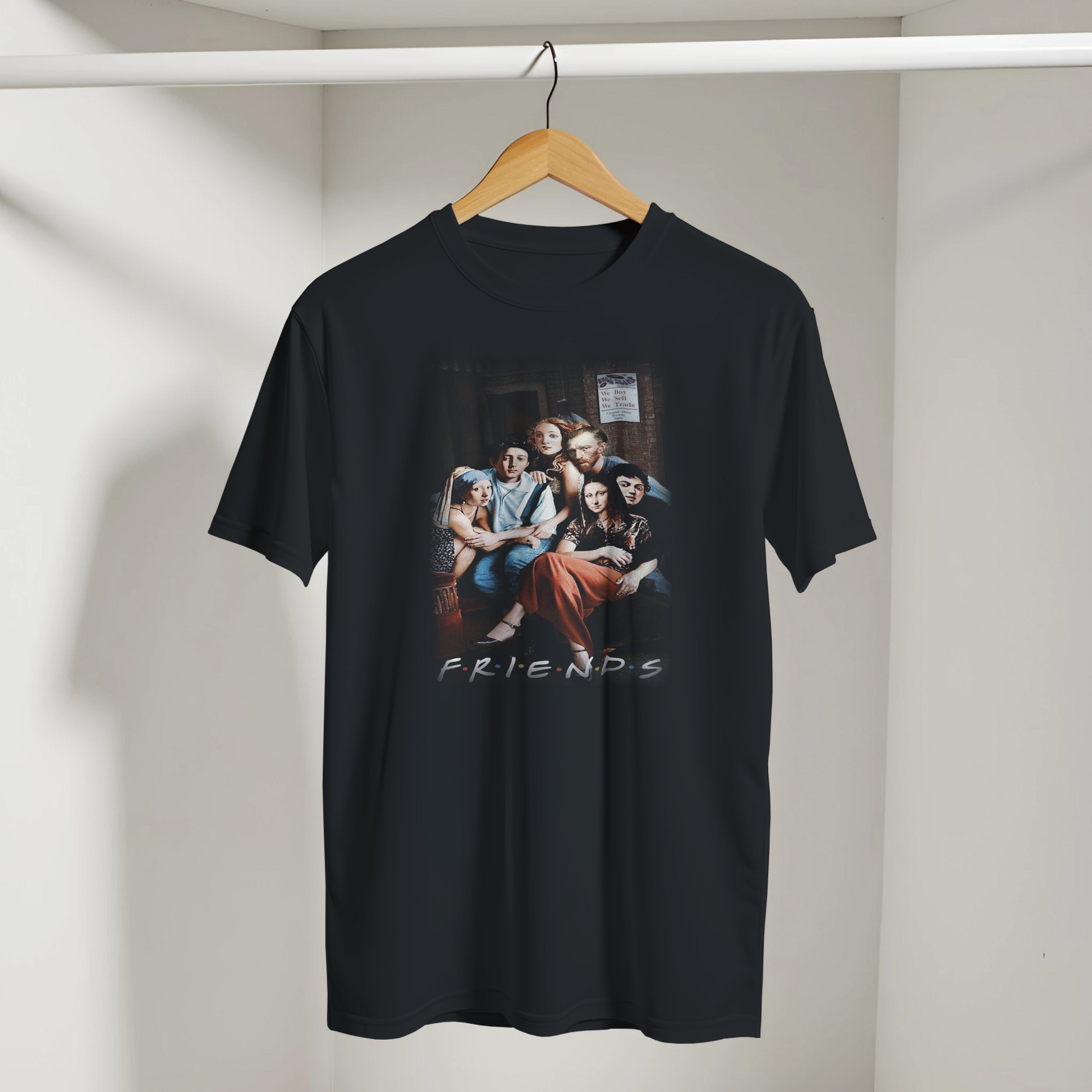 eb8a7658-6fb3-4c17-bf86-41a5814f3dc0