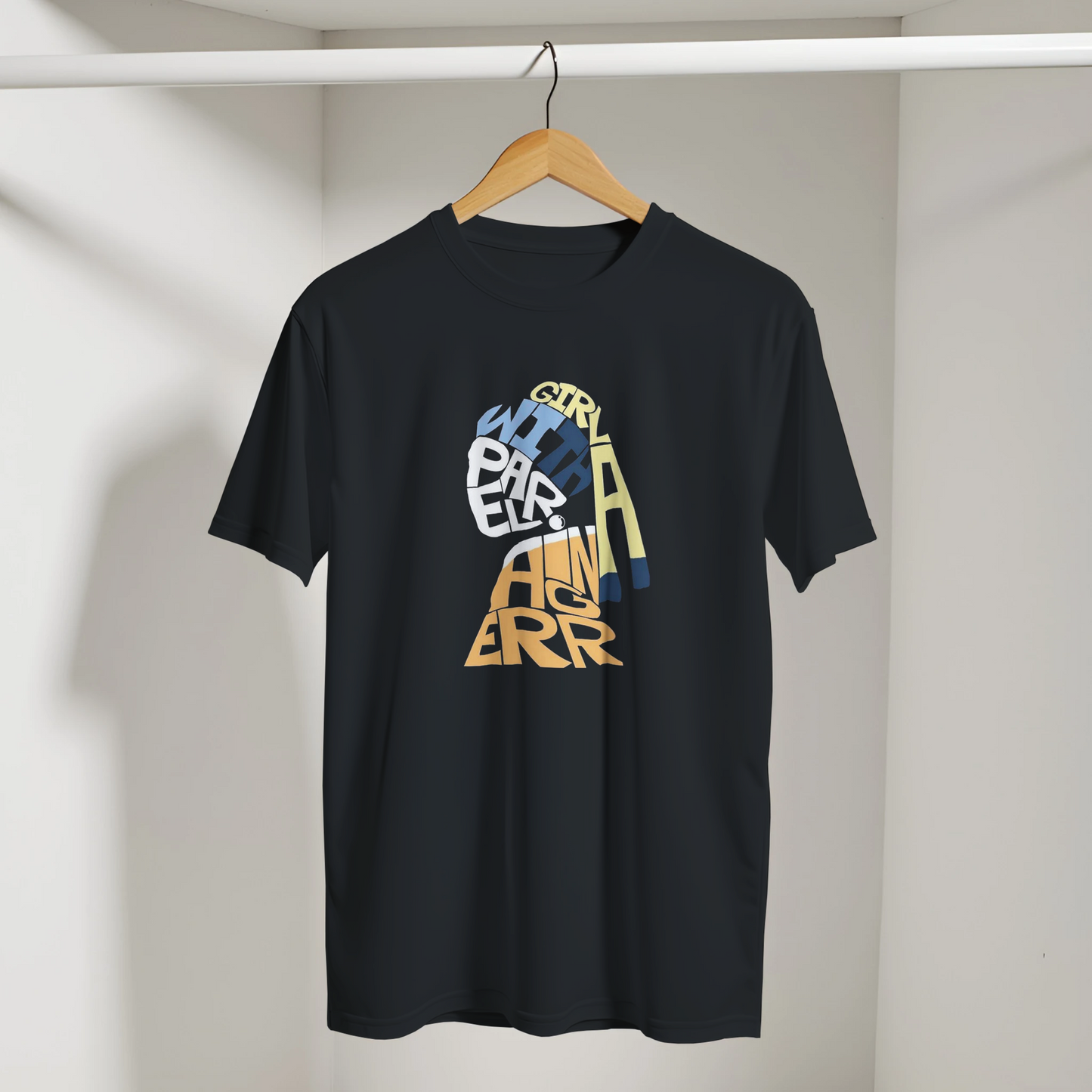 ebcf3224-b543-4993-9eb2-cc3399dda02f