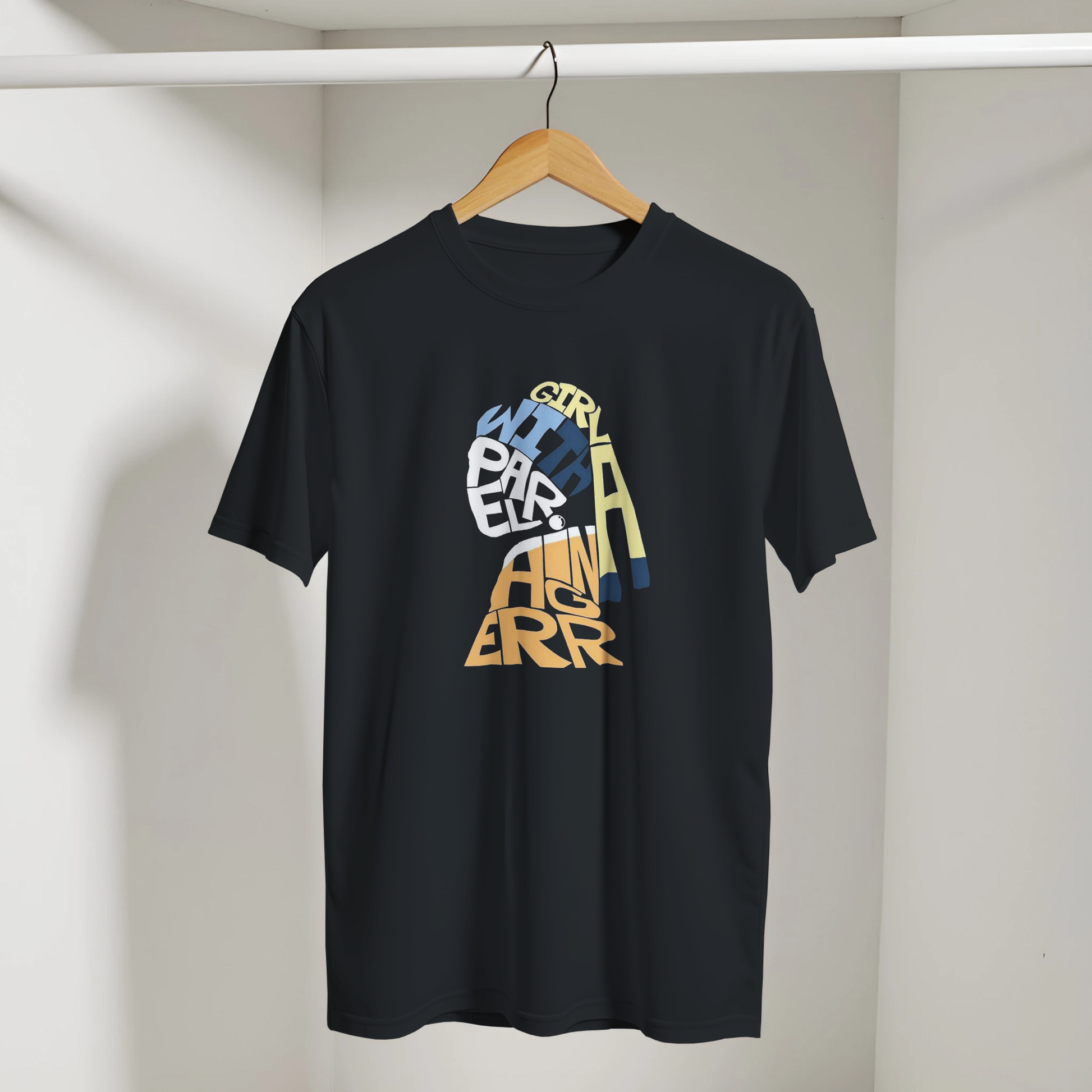 ebcf3224-b543-4993-9eb2-cc3399dda02f