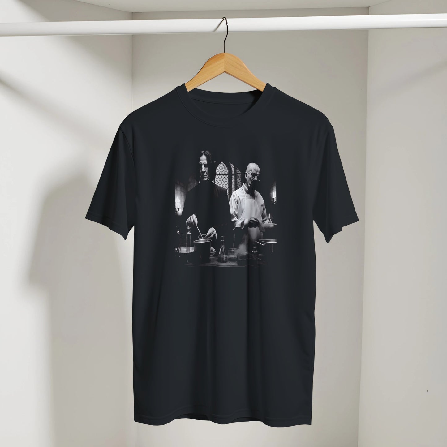 ec3a7046-a1e1-49d2-bedc-4040b7b36445