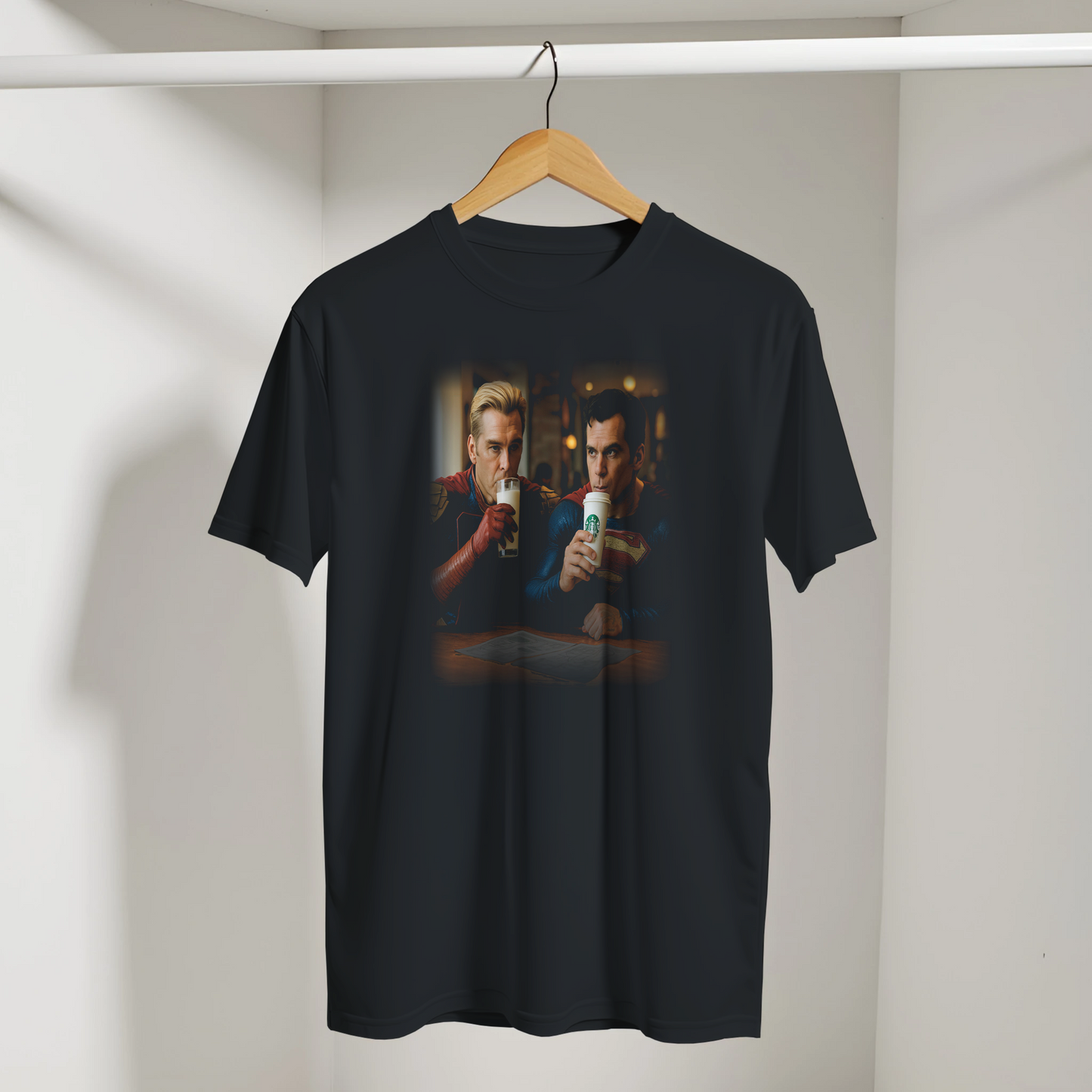 eda8895a-3c68-44ad-959d-d847b01d2292