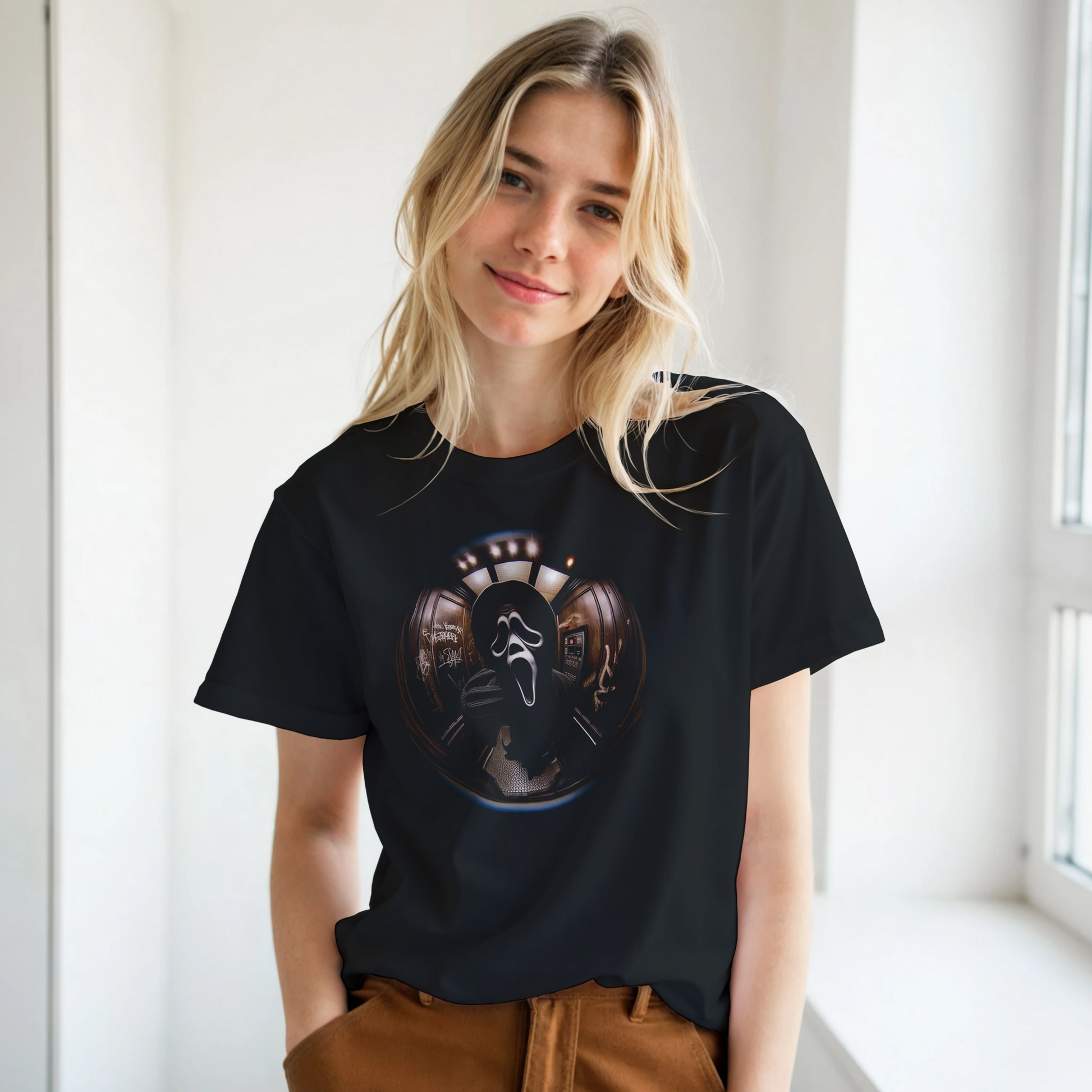 ef998d60-6917-4a93-abd5-967760256196