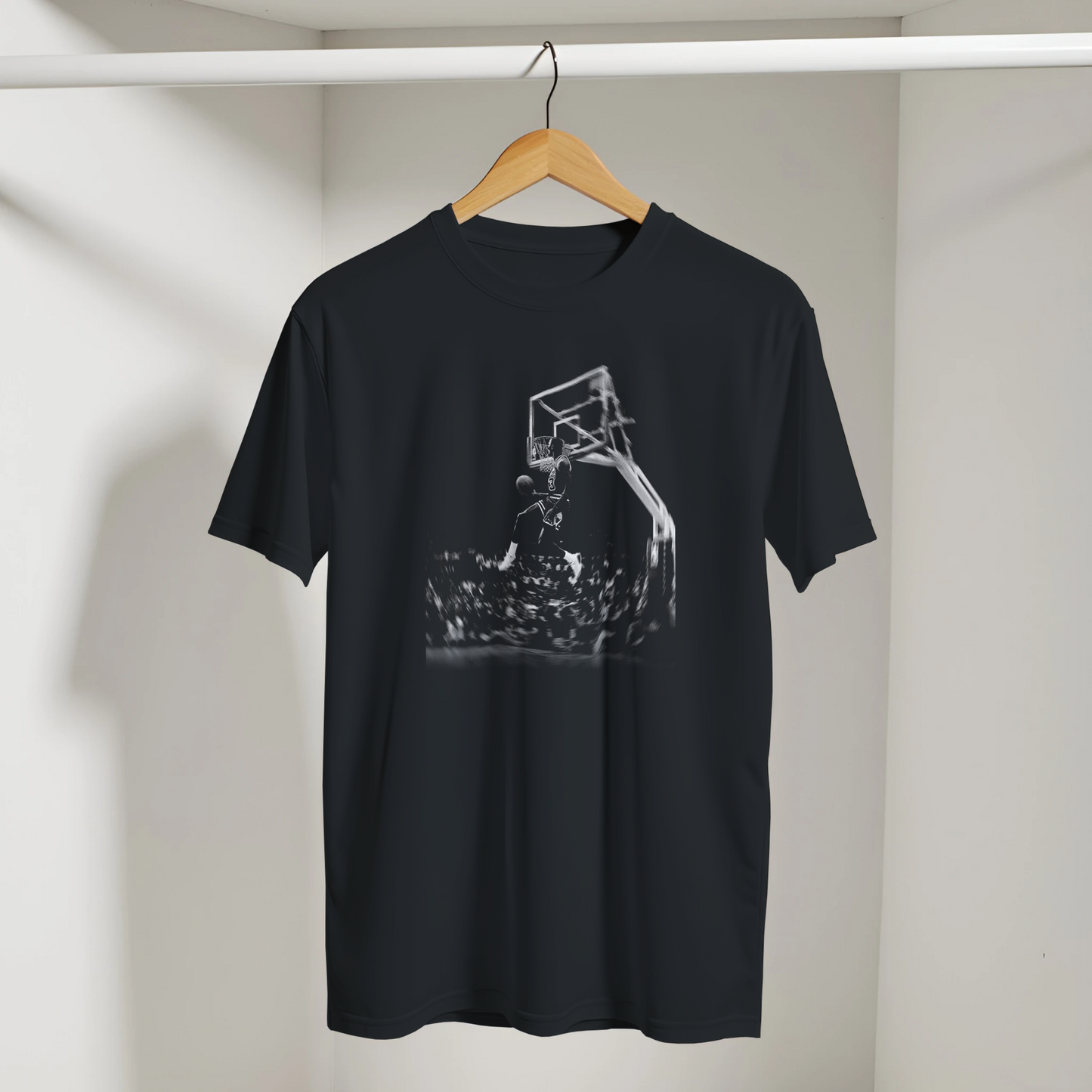 f14a43c3-772c-4c14-a803-8e515041c97c