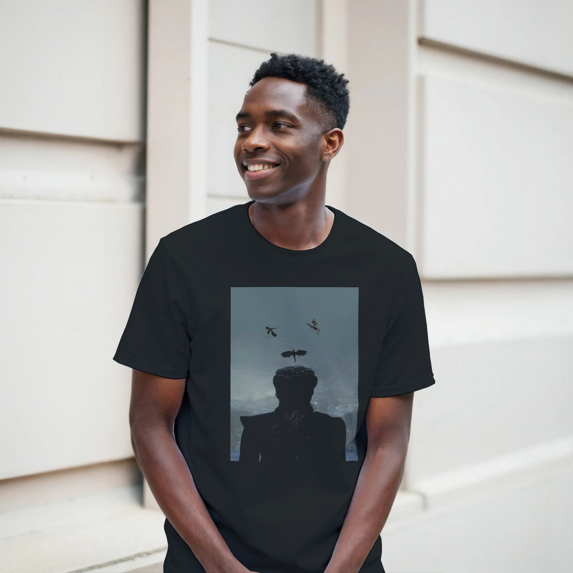 f2050b00-d429-4a83-bd41-8127f73b2fbc