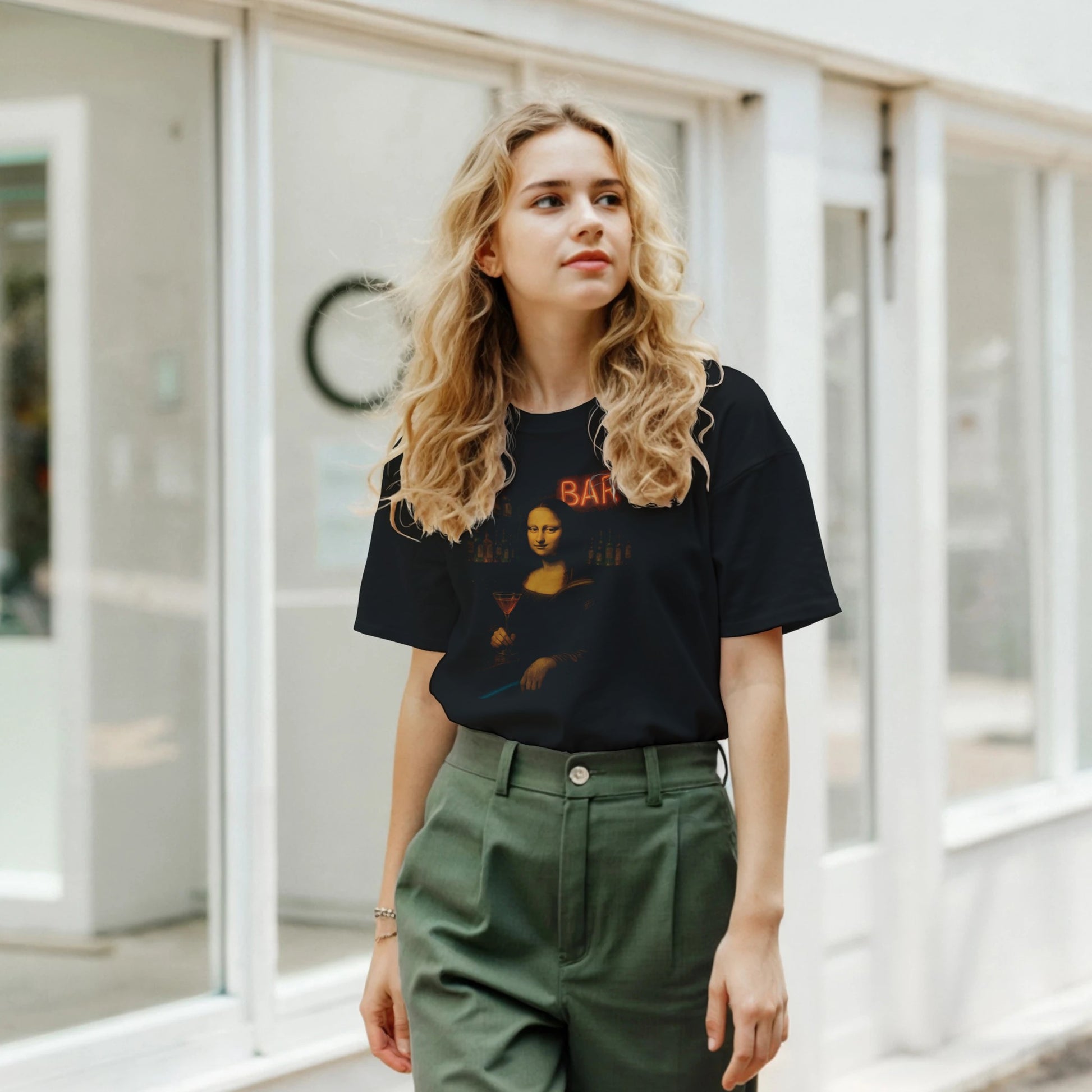 f30c88b1-9acb-4453-aef3-2d13a4de3217