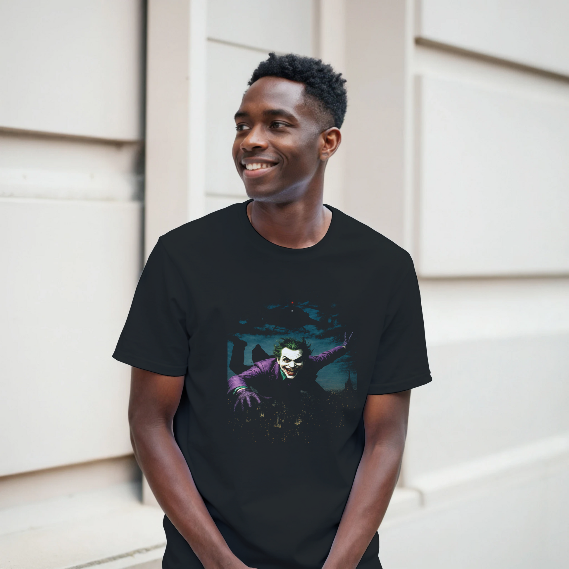 f531305c-fa38-4de5-845a-03a78fb6c76e