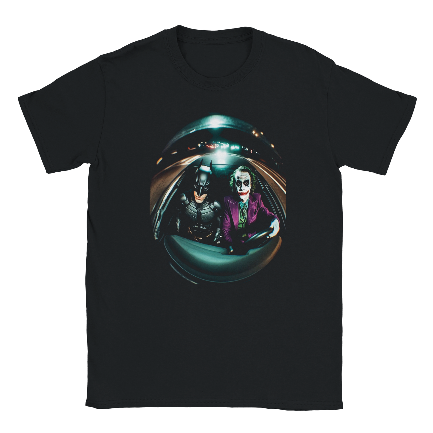 f5d3a086-693e-444e-a8eb-cd85fd134154