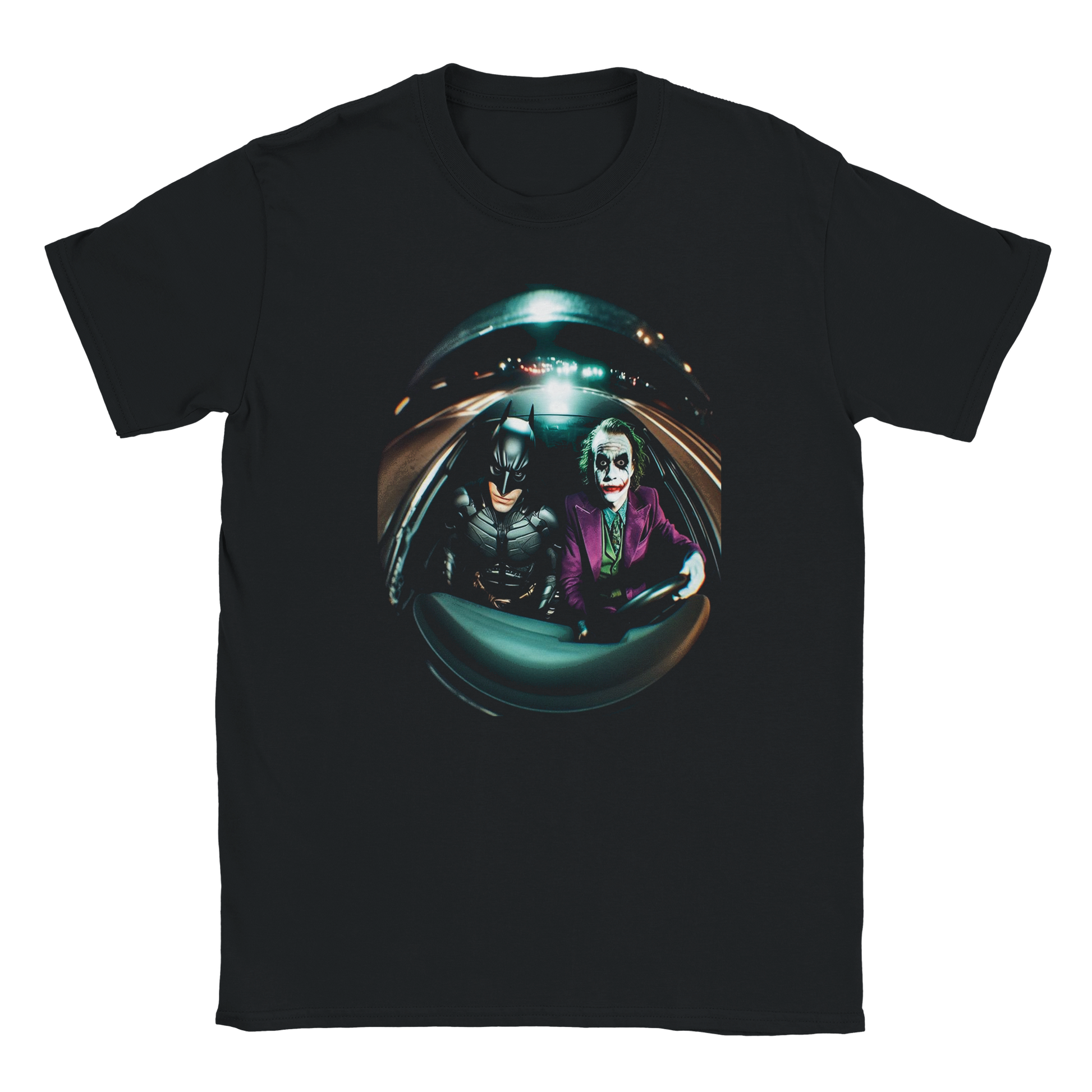 f5d3a086-693e-444e-a8eb-cd85fd134154