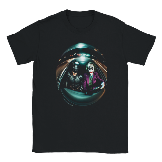 f5d3a086-693e-444e-a8eb-cd85fd134154