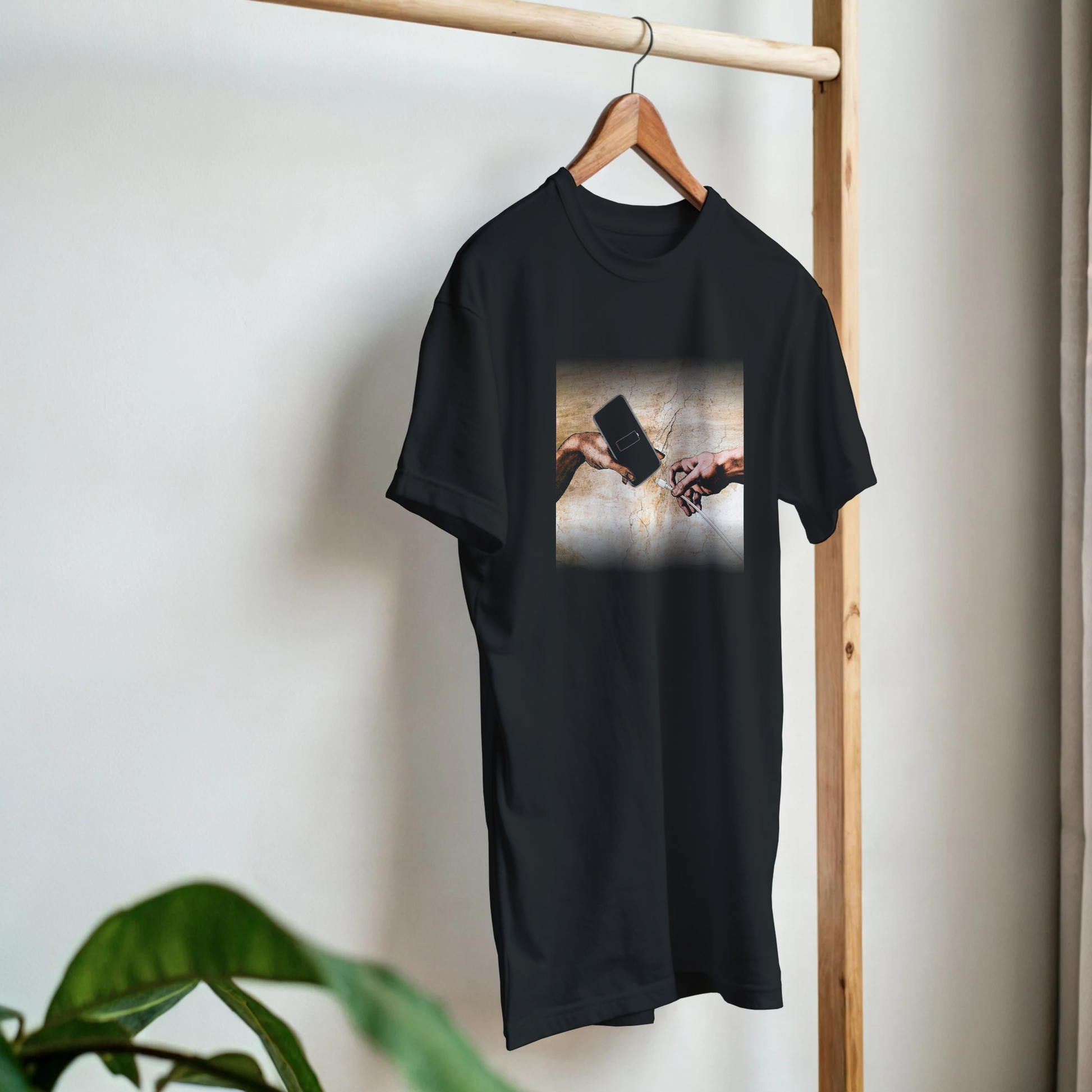 f5dda32f-6b2d-433c-a534-1448e9c65b76