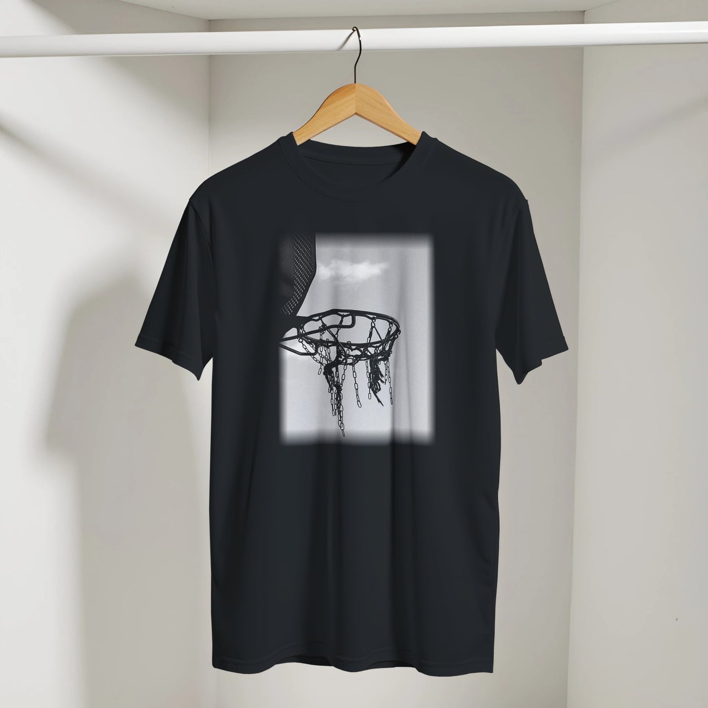 f66d52e2-3025-415c-9a09-61f05007aa3c