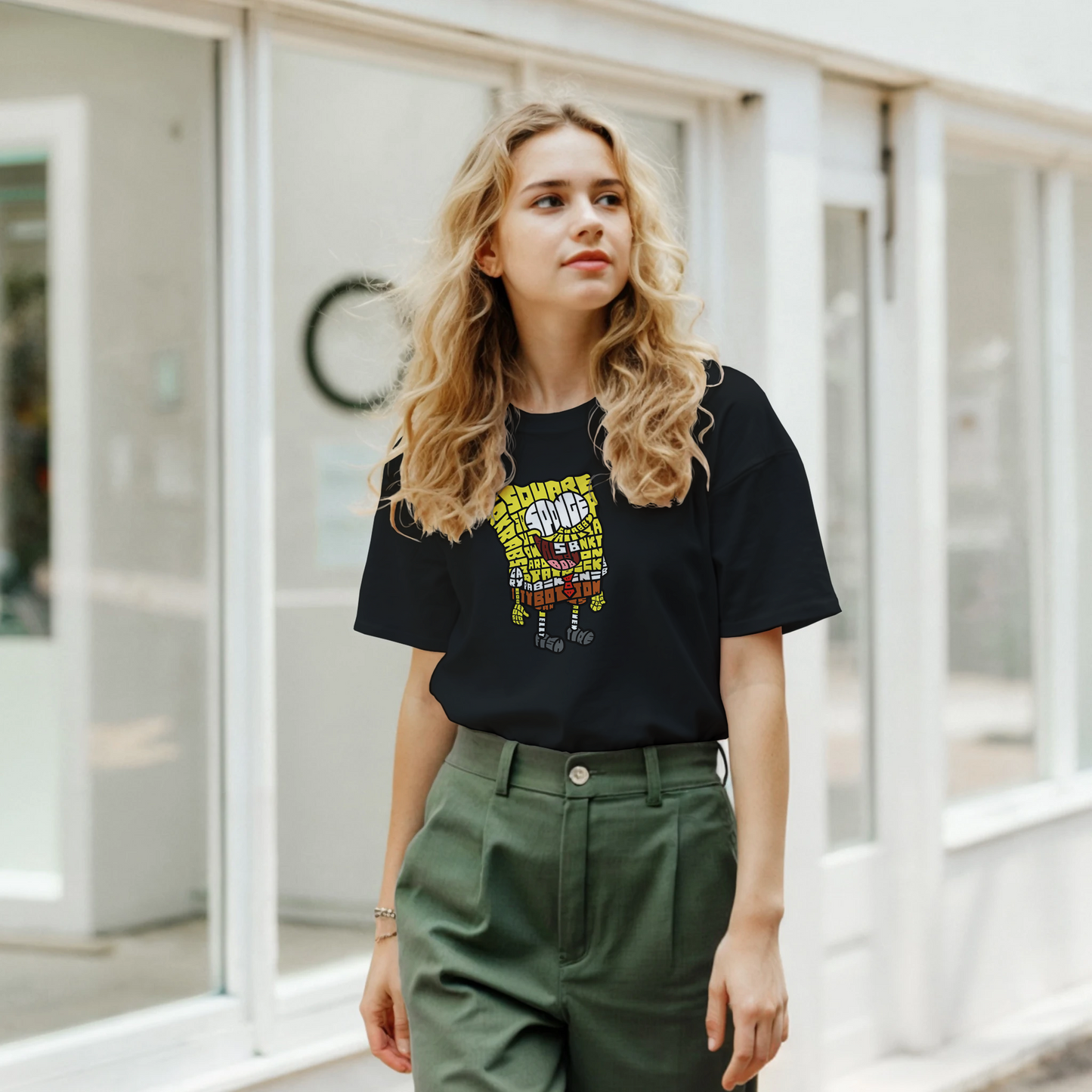 f7560fc1-6cb1-41a9-9f7f-0fcc3b00a0a4